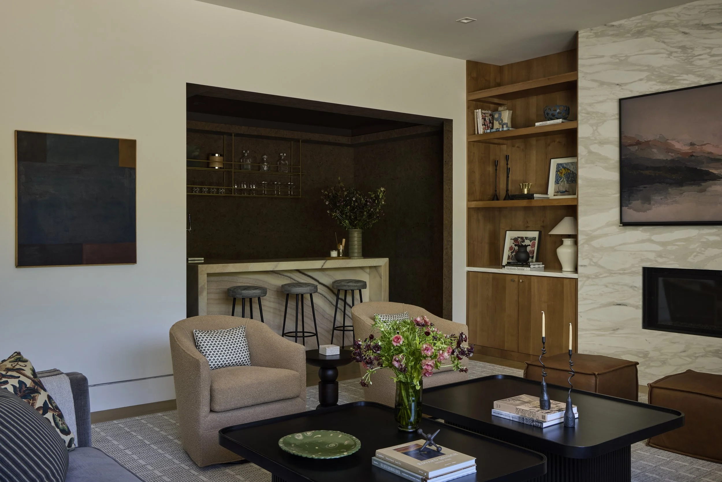 DArnold_062726_Morrow&Co_43274.jpg
