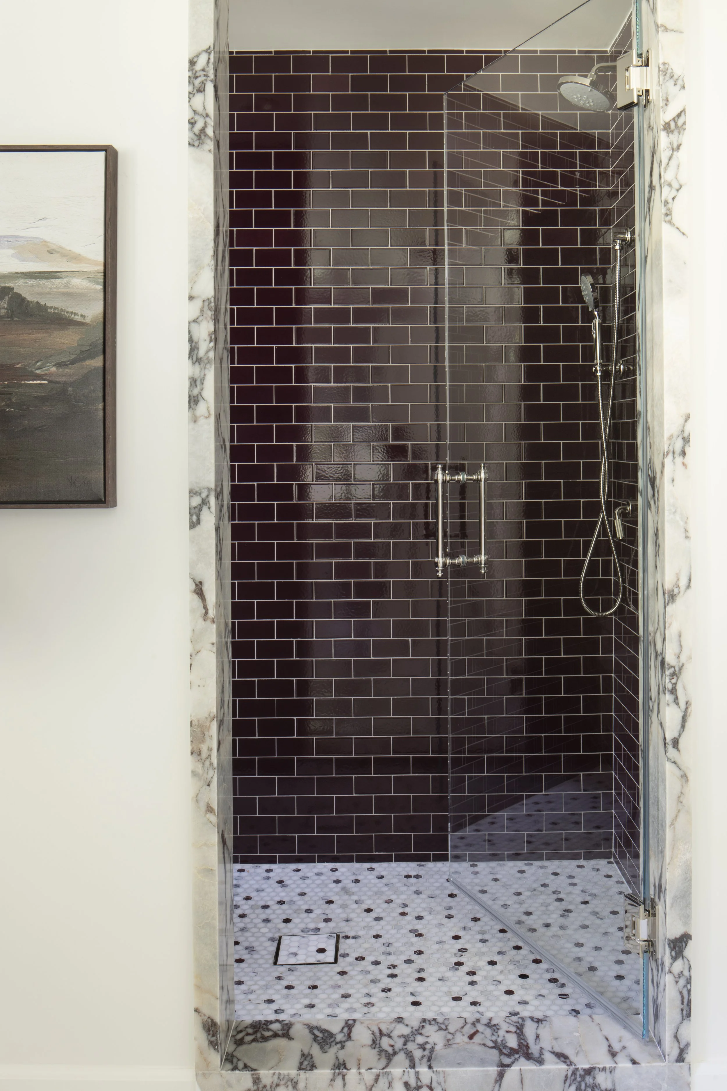 MorrowAndCo_Oakmont_MeghanBob_GuestPrimaryShower_HR.jpg