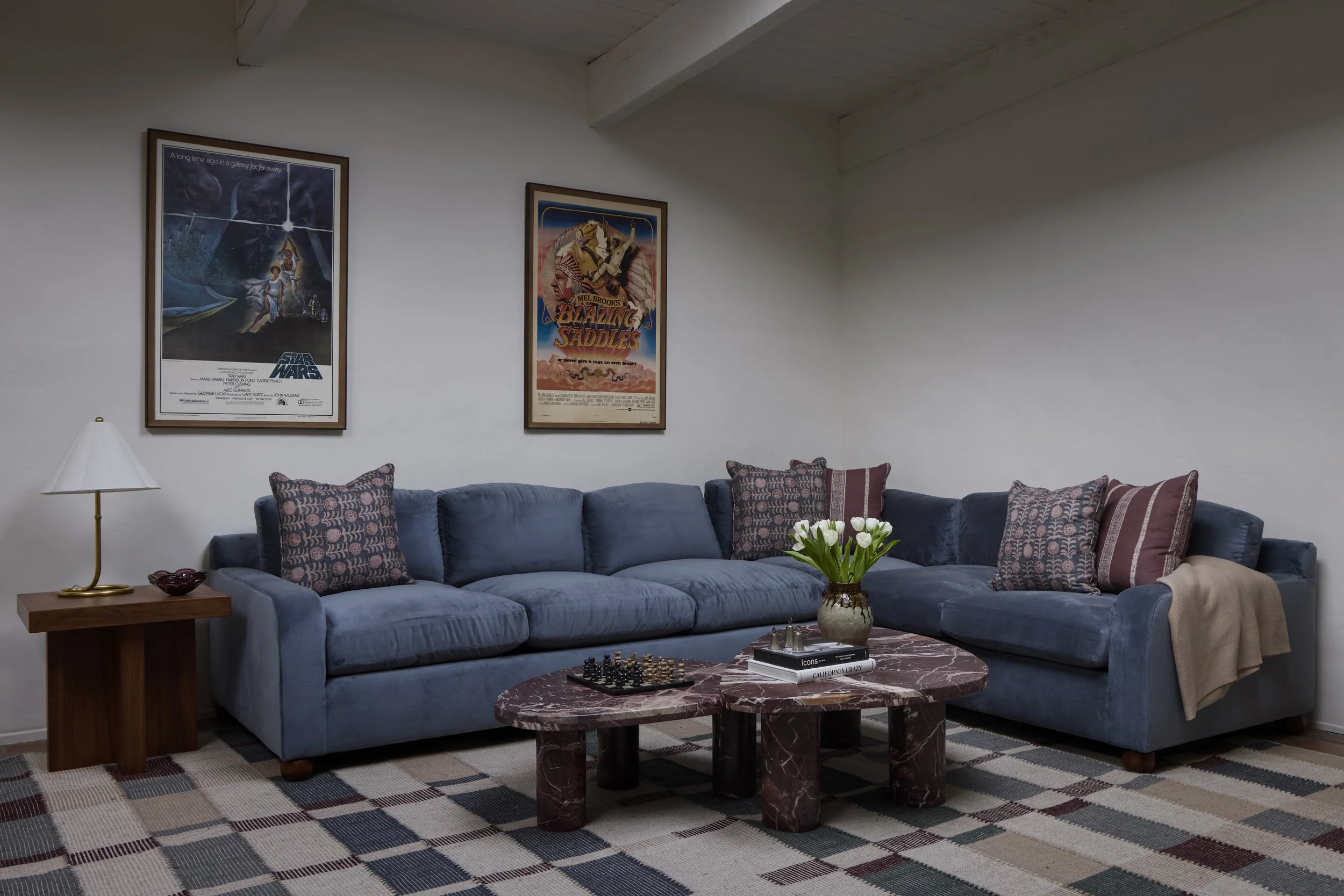 DArnold_041026_Morrow&Co_30766.jpg