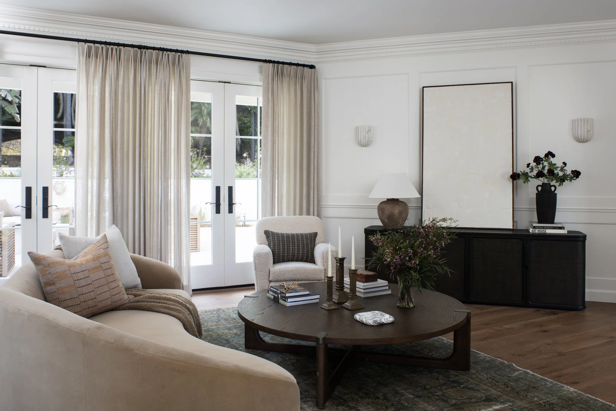 MorrowAndCo_Oakmont_MeghanBob_LivingRoom_HR.jpg