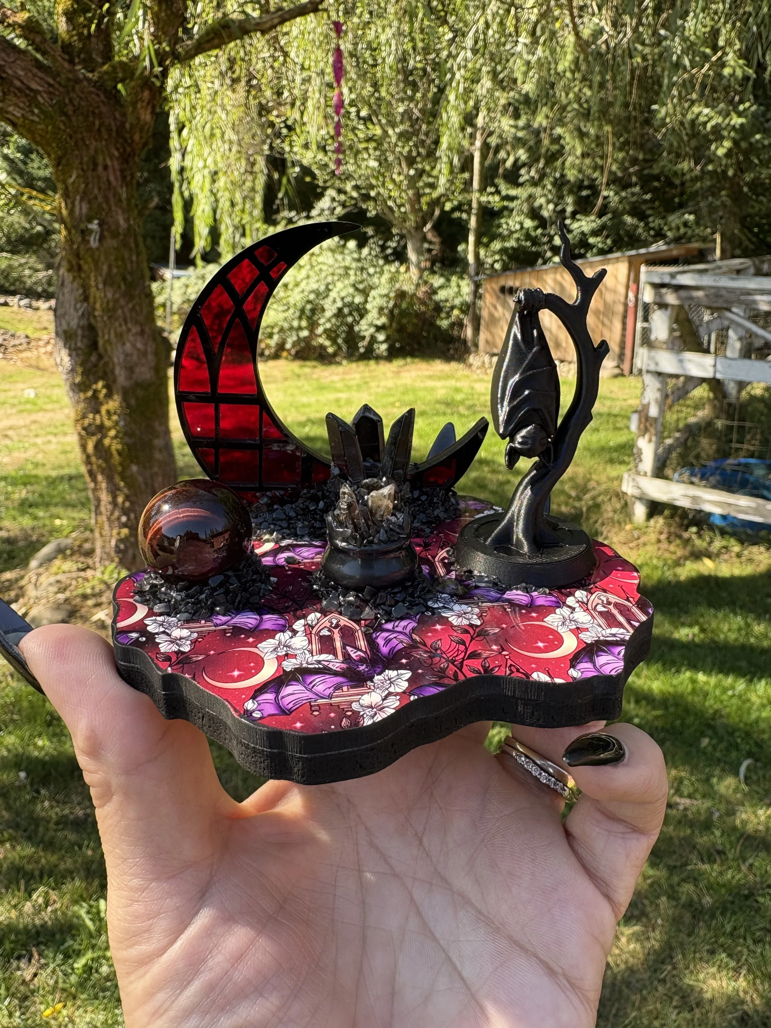 IMG_0163.jpeg