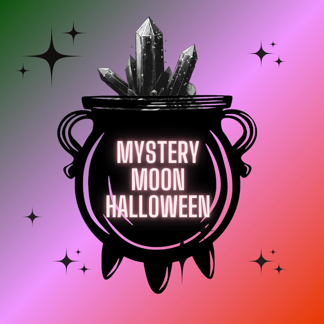 Mystery Moon (5).png
