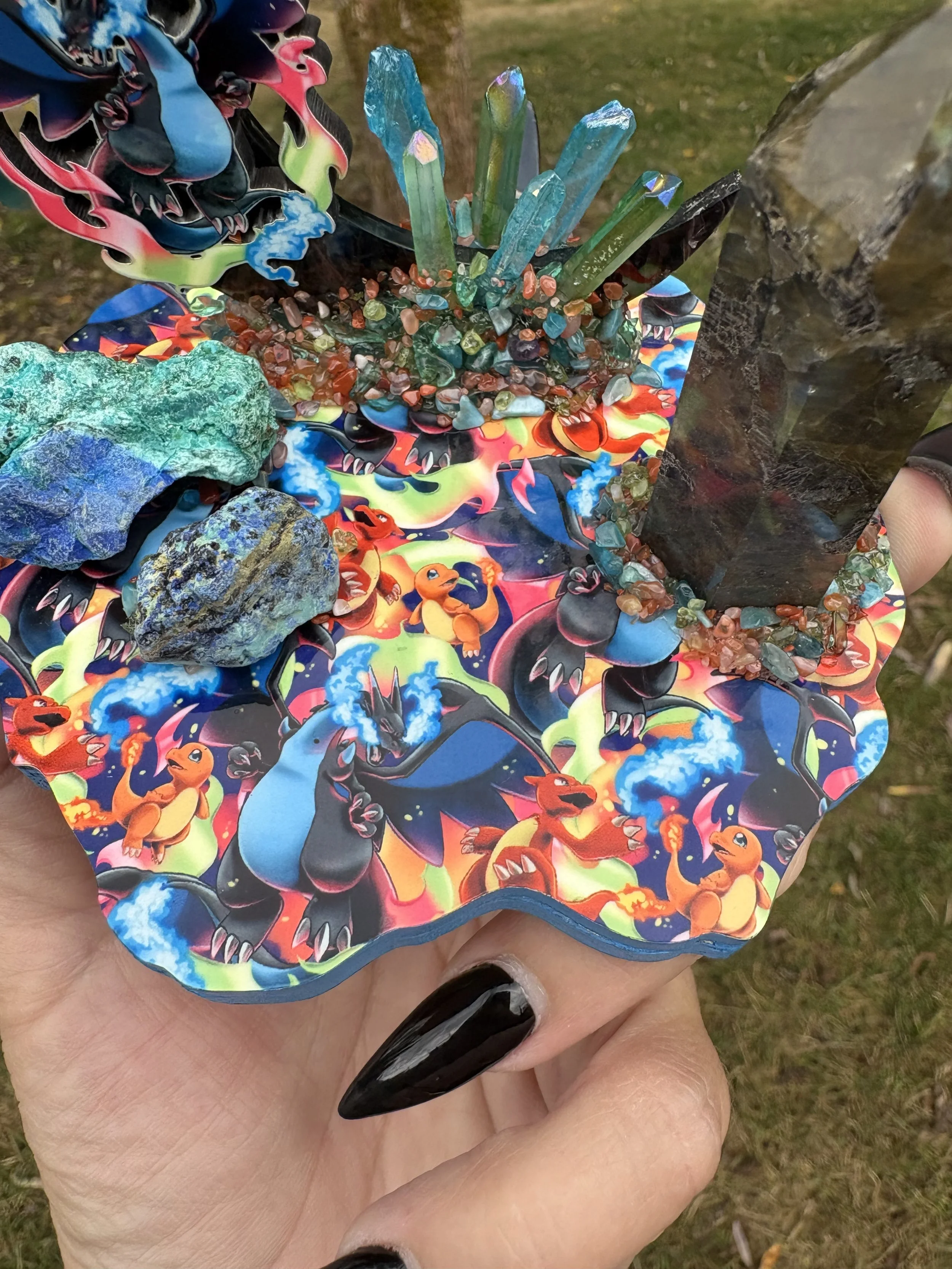 IMG_9939.jpeg