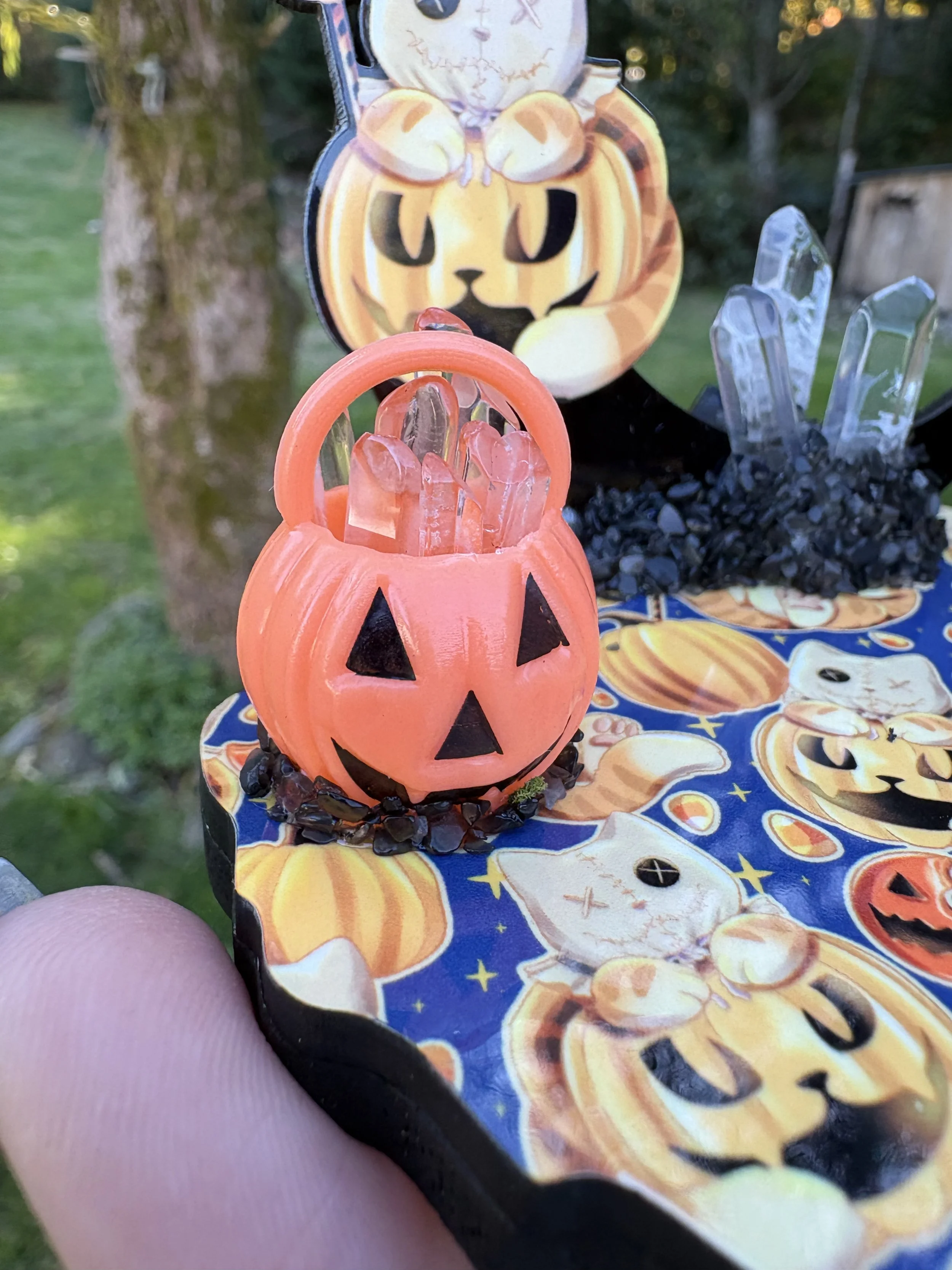 IMG_0735.jpeg