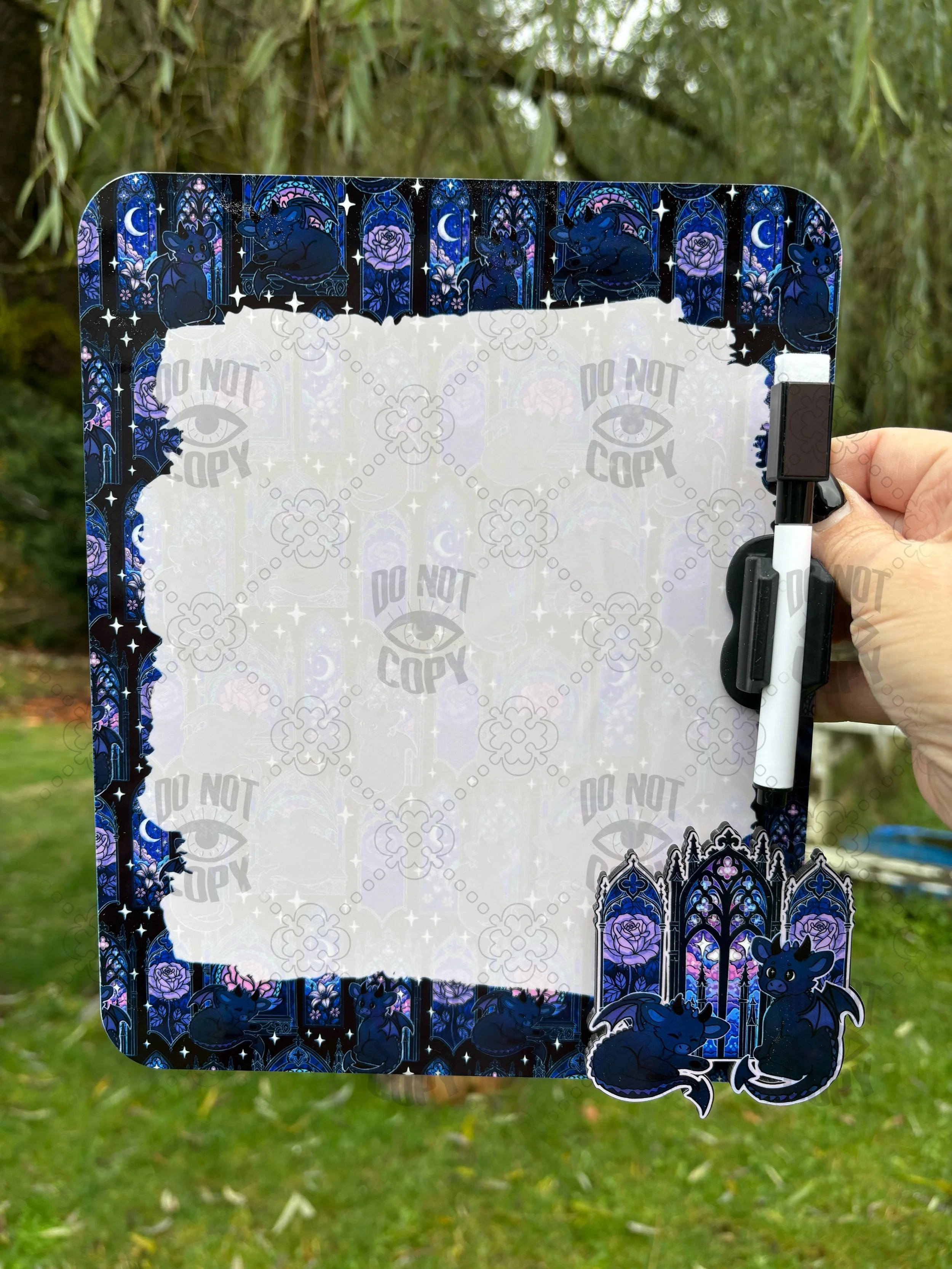 final.jpeg