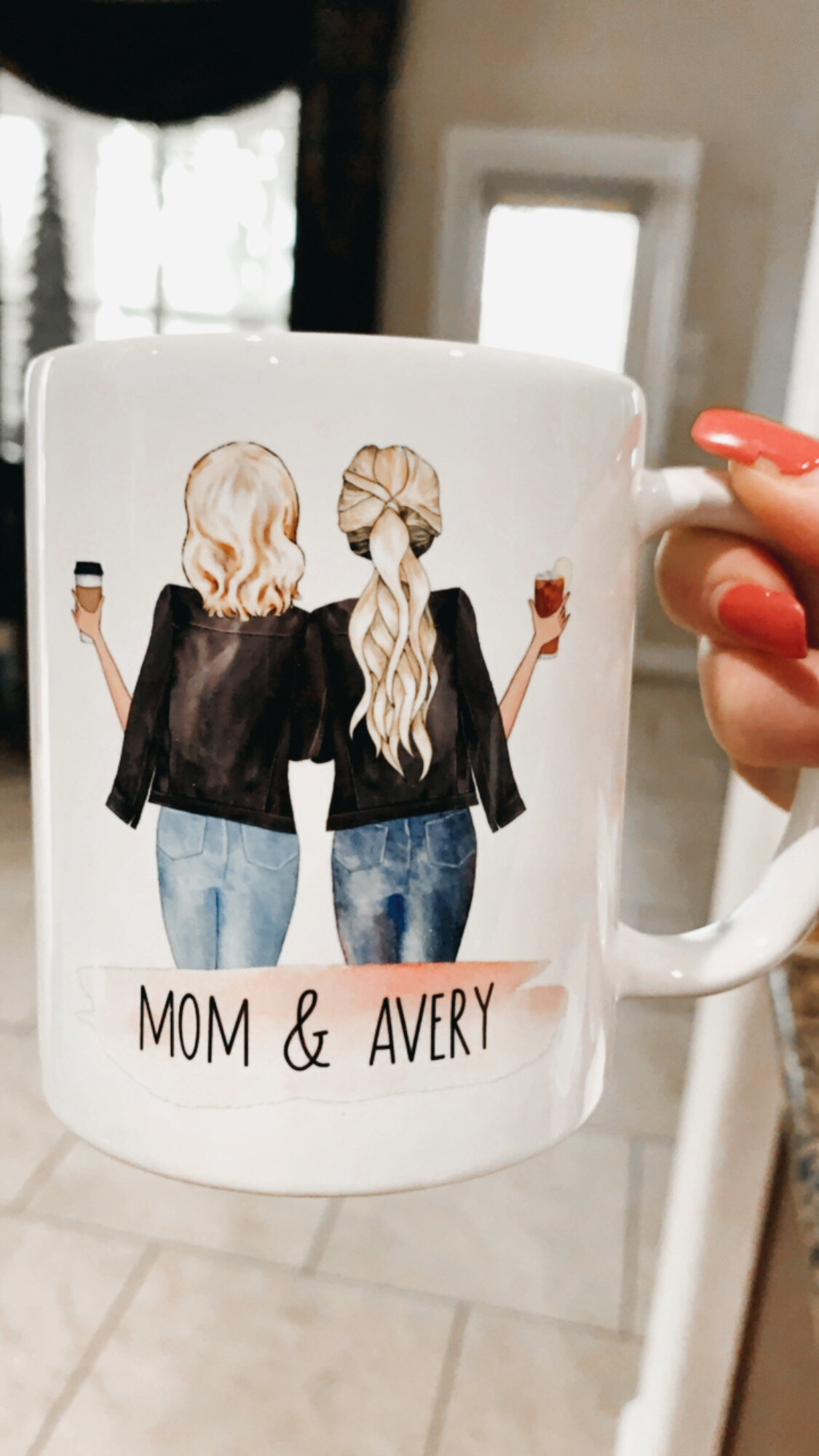 Avery's Gift Guide (for girls ages 6-8) — Bay Area Moms
