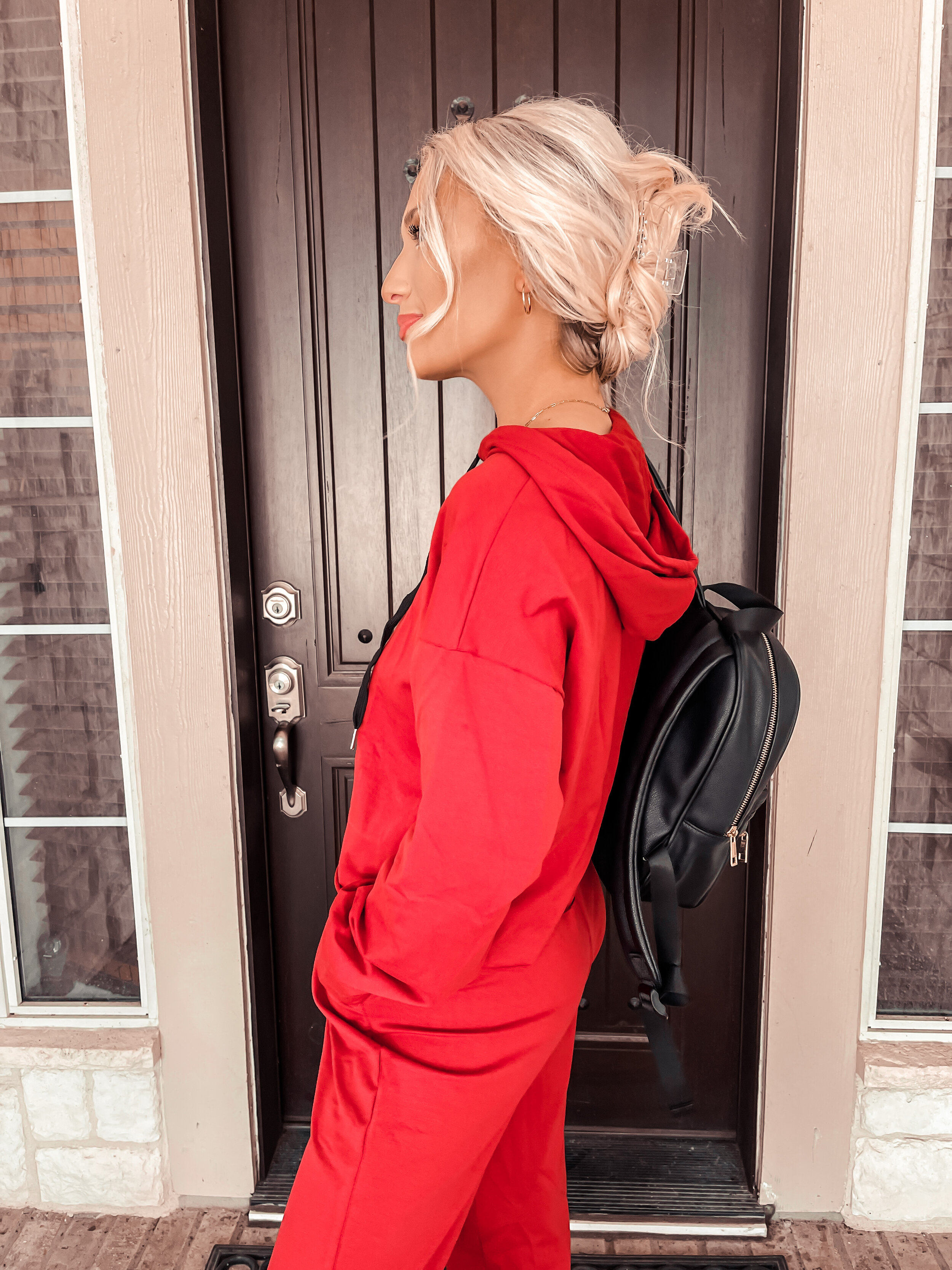 Amazon Athleisure + Work Out Essentials