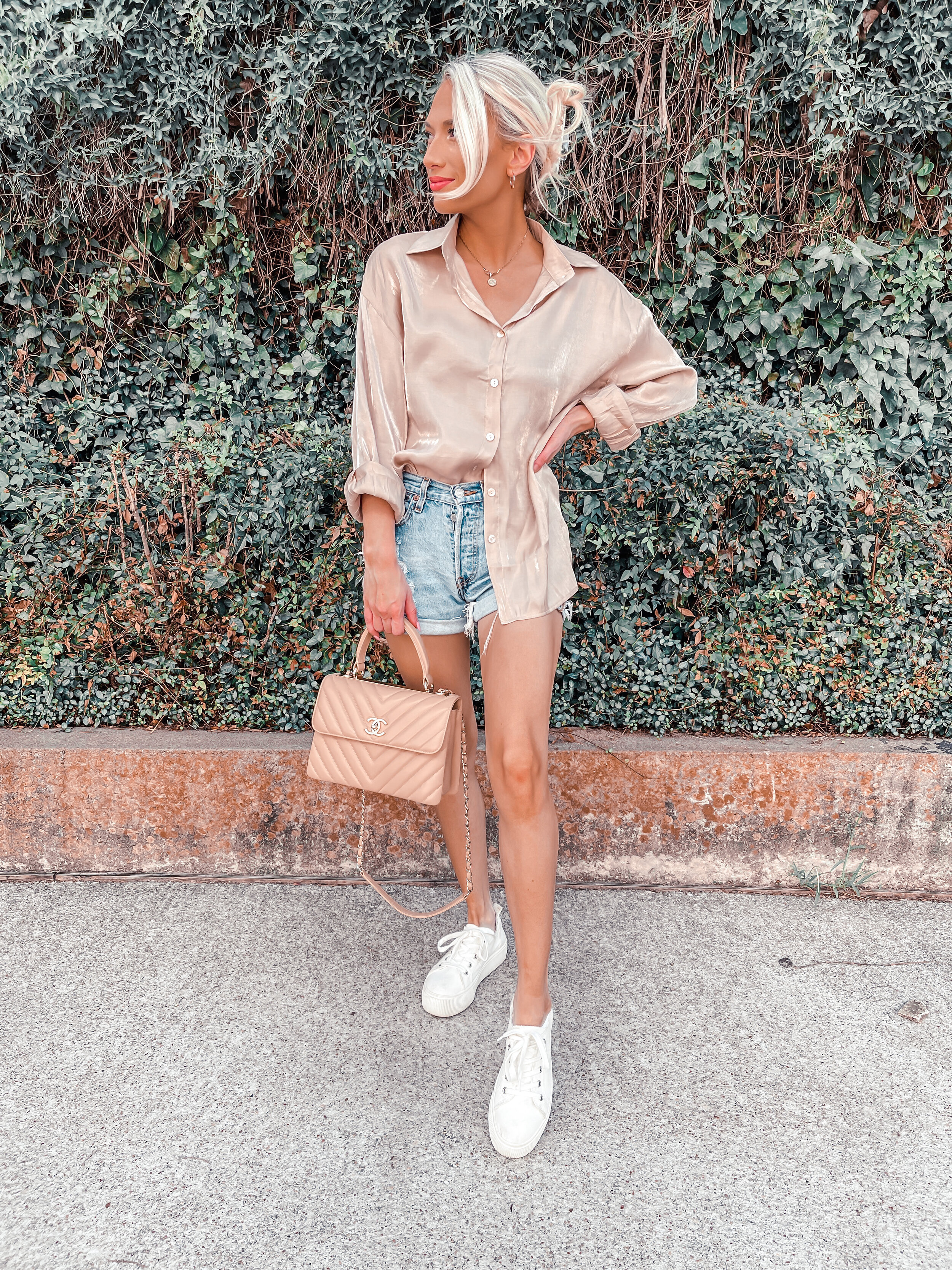 6 Chic Outfits You'll Love This Fall — Avery Carrier, Fashion & Lifestyle  Blogger