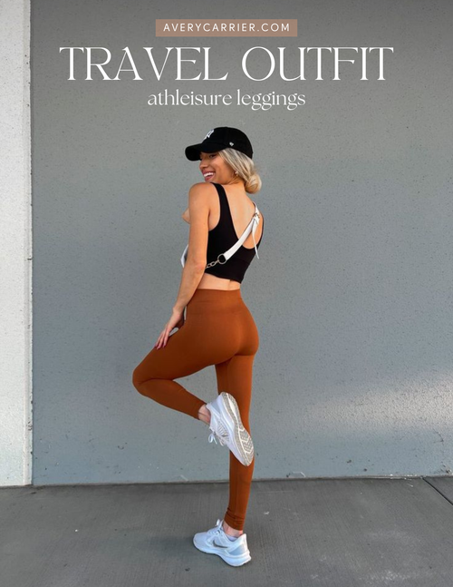 https://images.squarespace-cdn.com/content/v1/60092b229b8852538ef8969b/1740770689061-Q0RBAUQ4AEZSRKDZZH34/leggings-travel-outfit-blog-post.png?format=500w