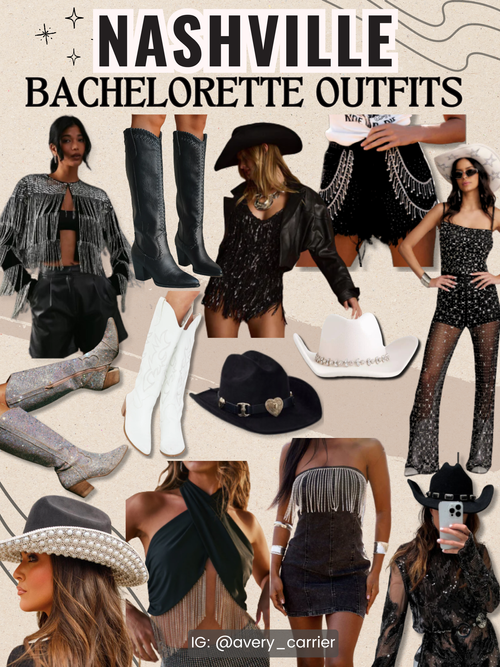 navy blue dress for baby girl Your Guide to The Best Bachelorette Party Outfit Ideas main image 1