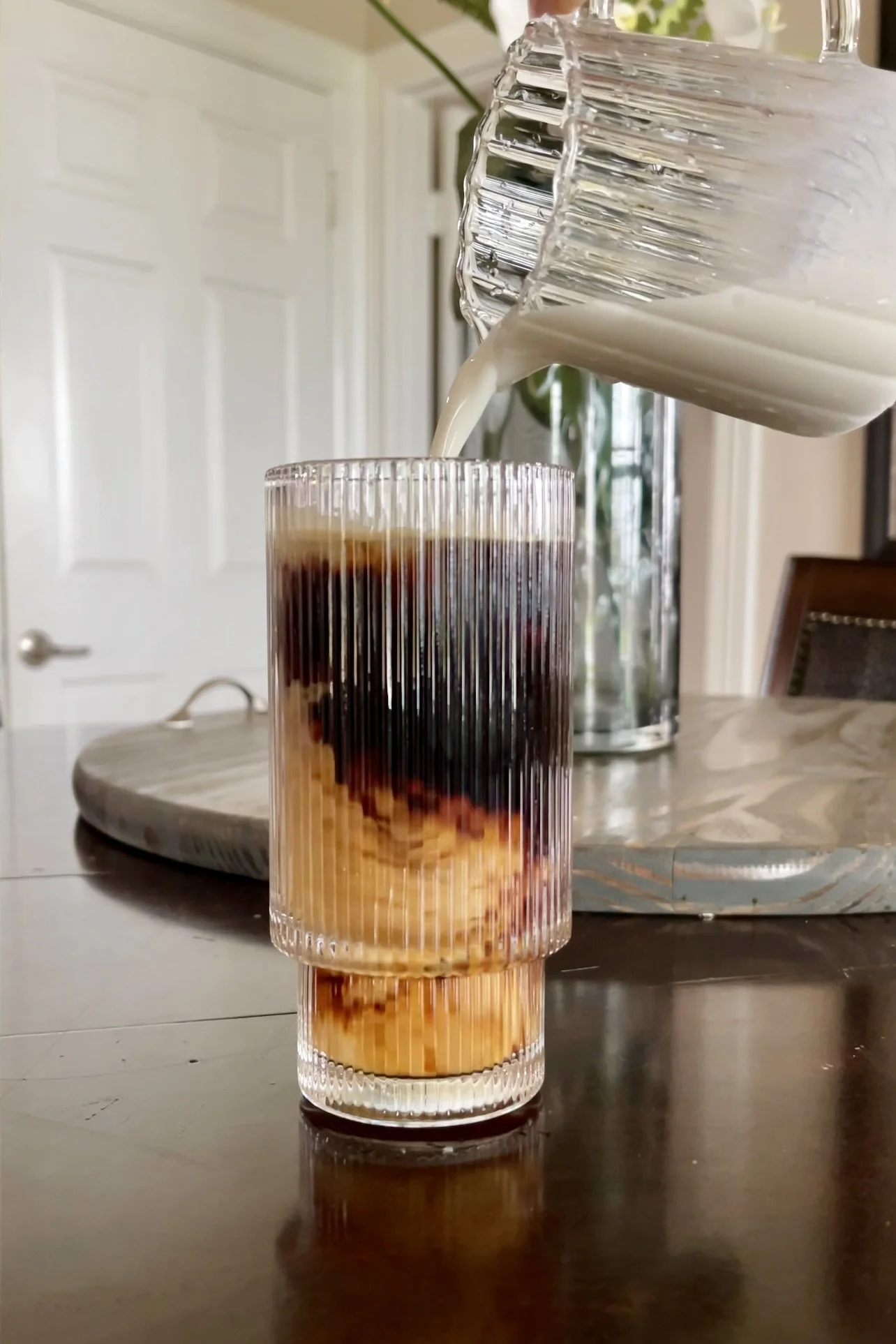 Amazon-Ripple-Glass.jpg