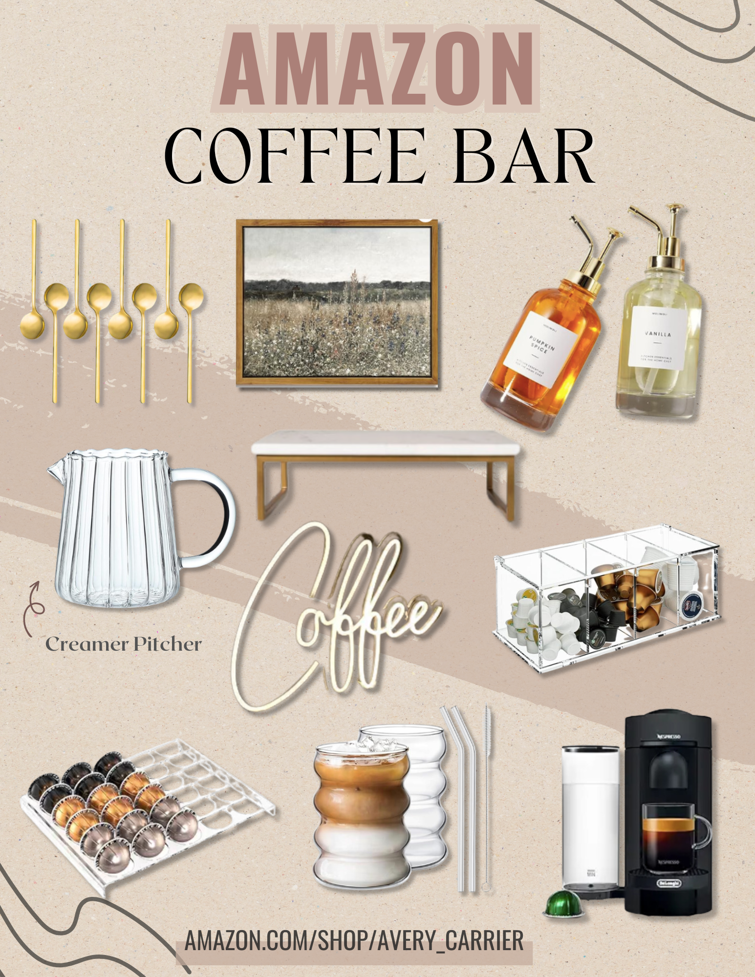 Amazon-Coffee-Bar-Collage.png