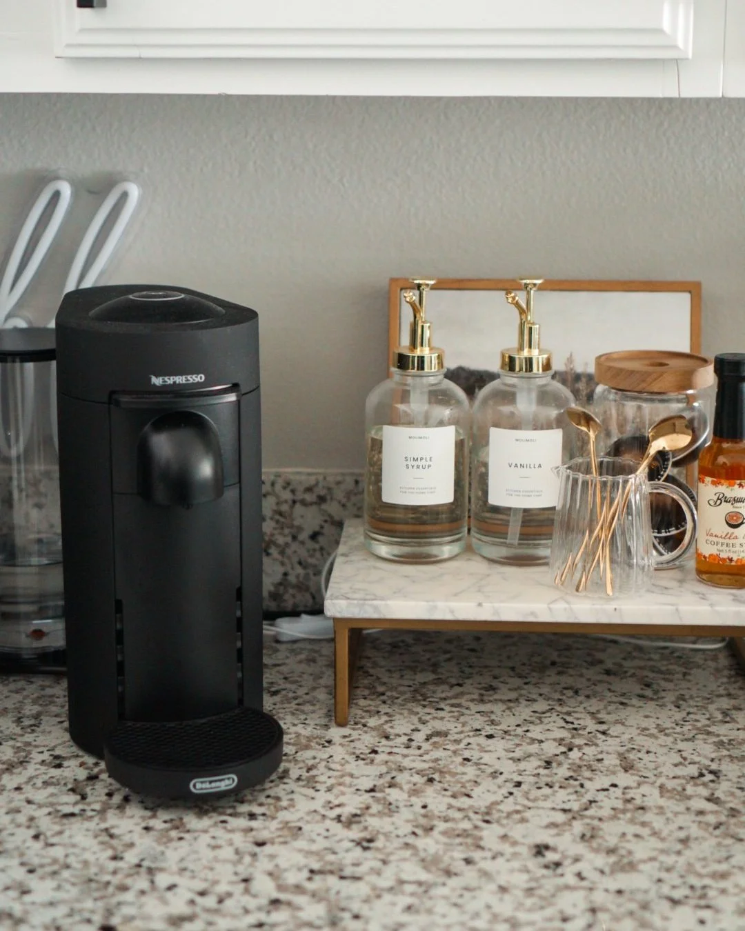 coffee-bar-ideas-how-i-styled-my-coffee-counter-avery-carrier