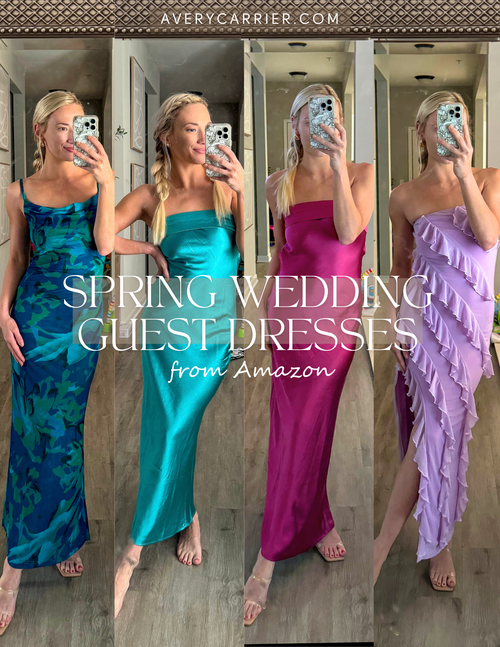 princess polly baby blue dress amazon lavender bridesmaid dresses main image 1