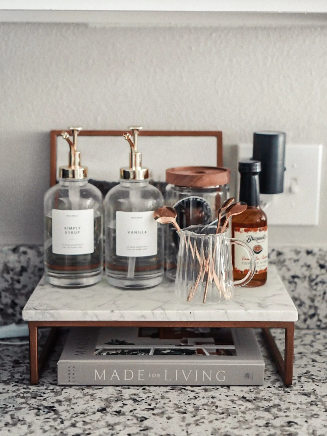 Coffee-Bar-Idea.jpg