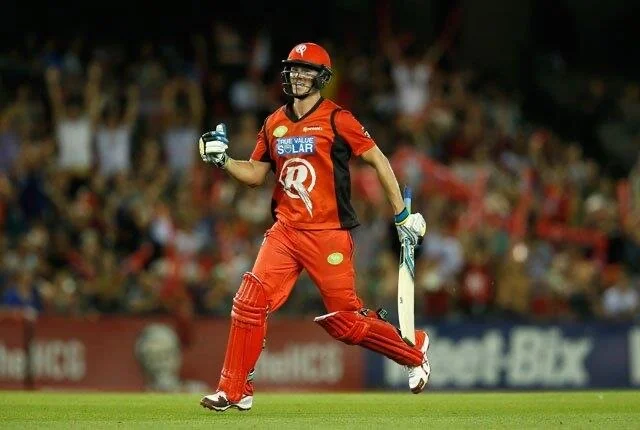 BEATO’S BASICS ONLINE COMPLETE CRICKET PACKAGE