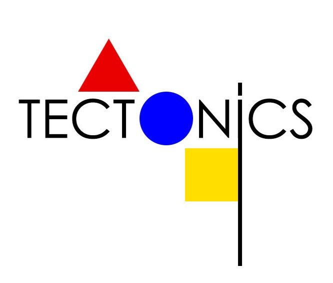 TECTONICS GROUP Thailand - ออกแบบอาคารสำนักงาน โชว์รูม ออกแบบโรงงาน ...