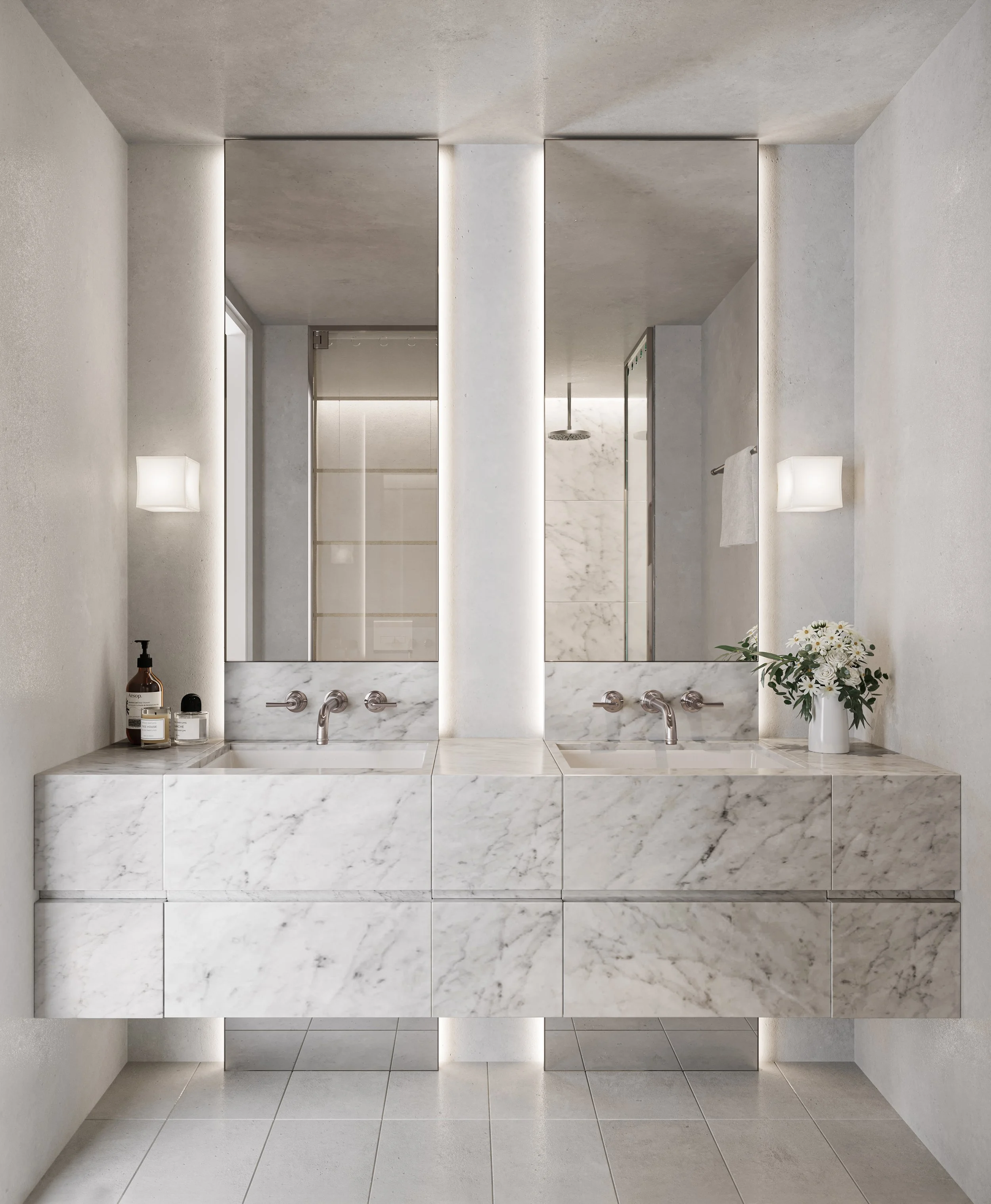 Haven Northbridge 5.jpg