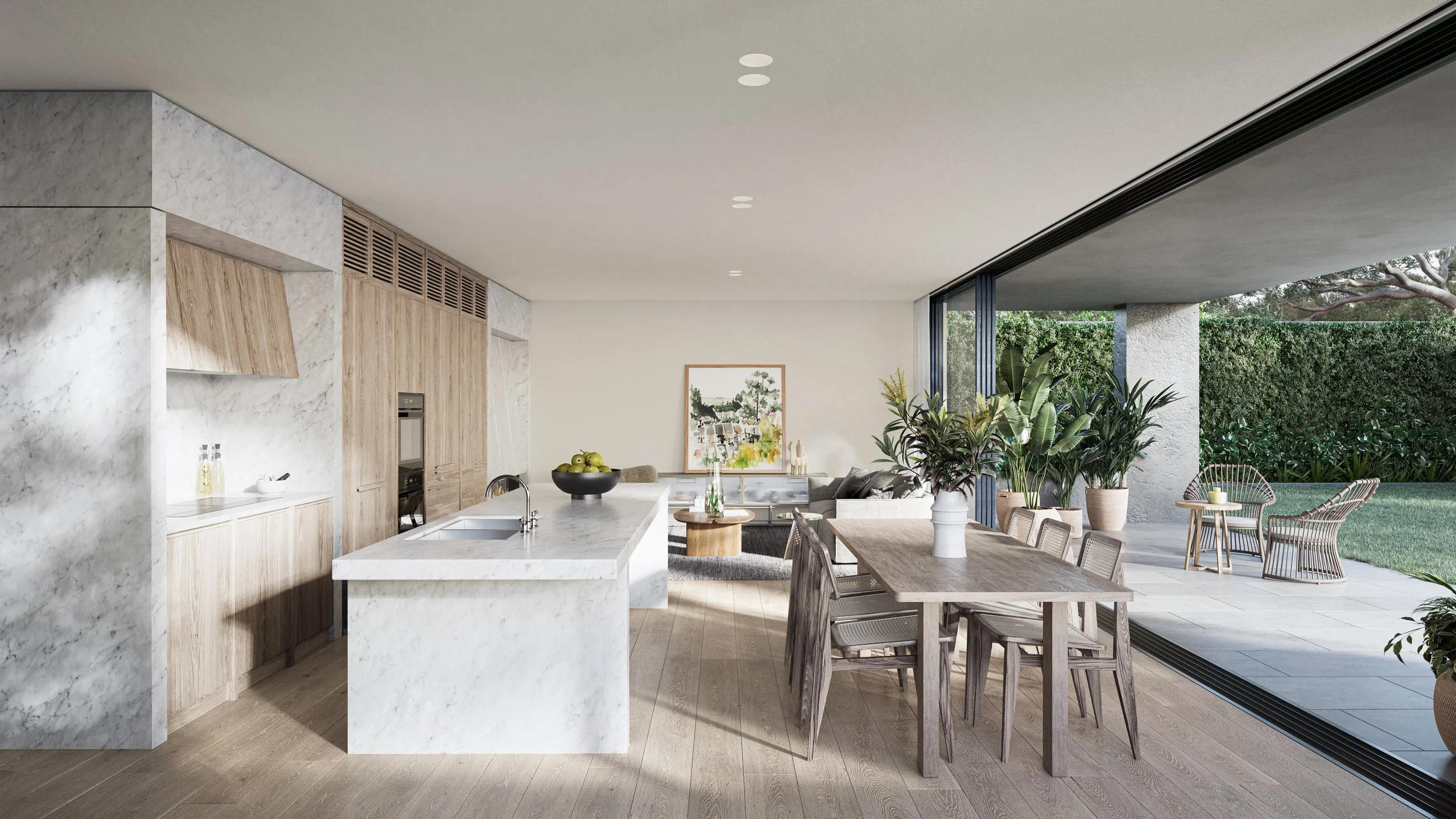 Haven Northbridge 4.jpg