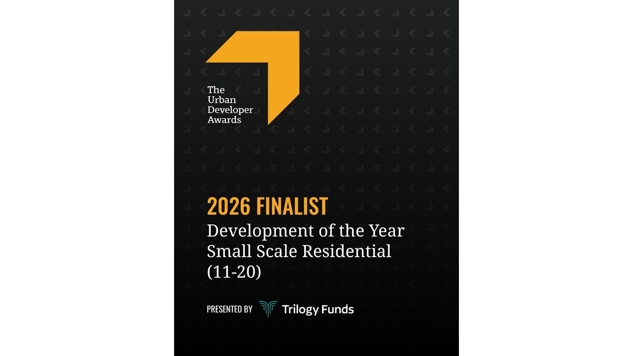 2026 Finalist.jpg