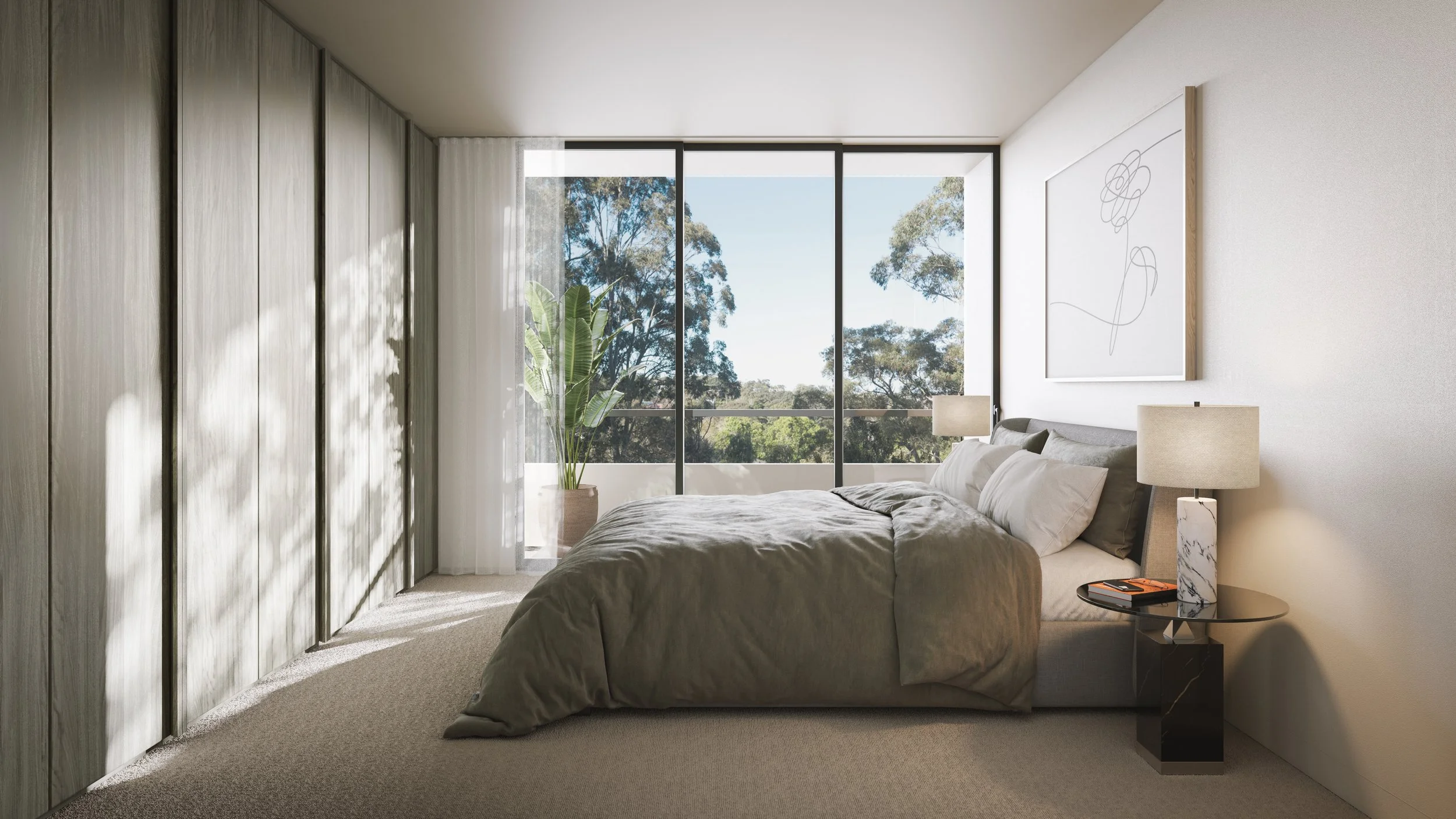 Haven Northbridge 6.jpg