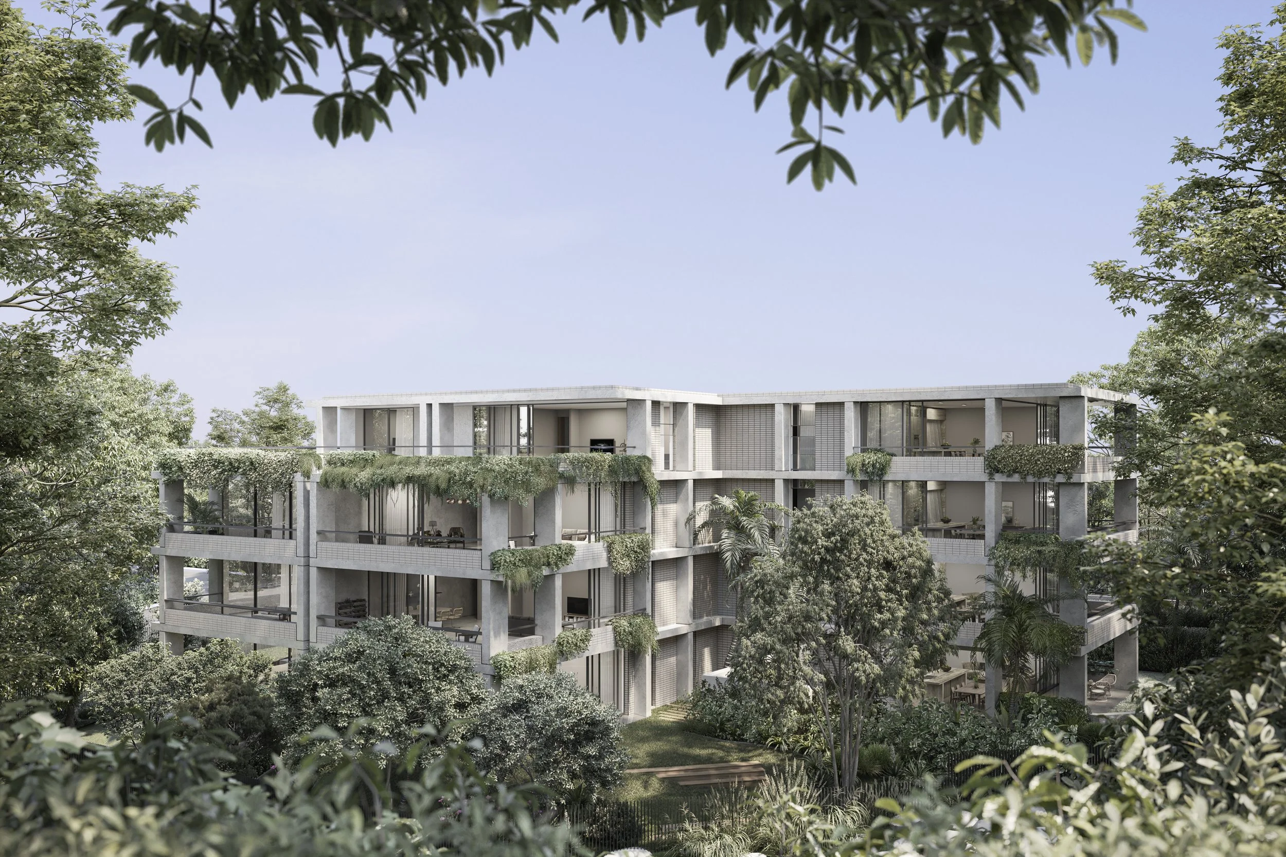 Haven Northbridge 2.jpg