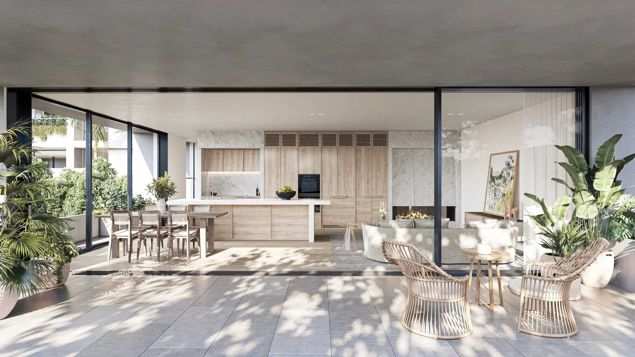 Haven Northbridge 3.jpg