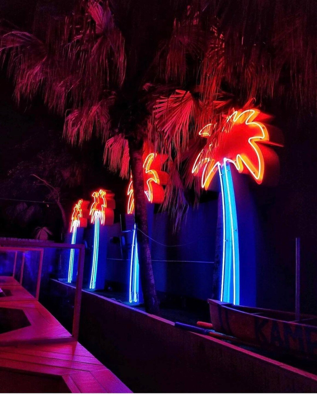 Kamp Gallery — KAMP HOUSTON