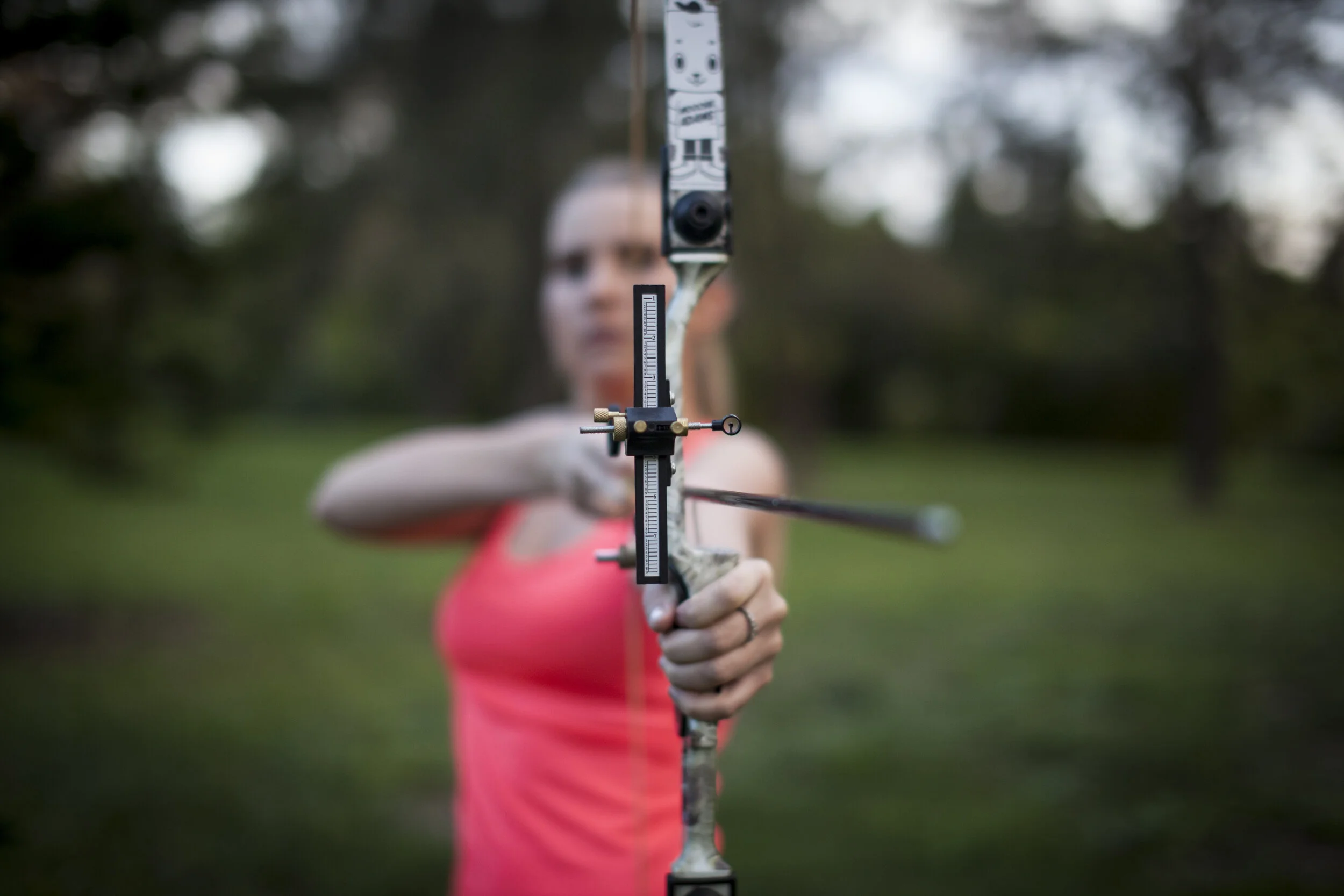 archery tournament article image 7.jpg