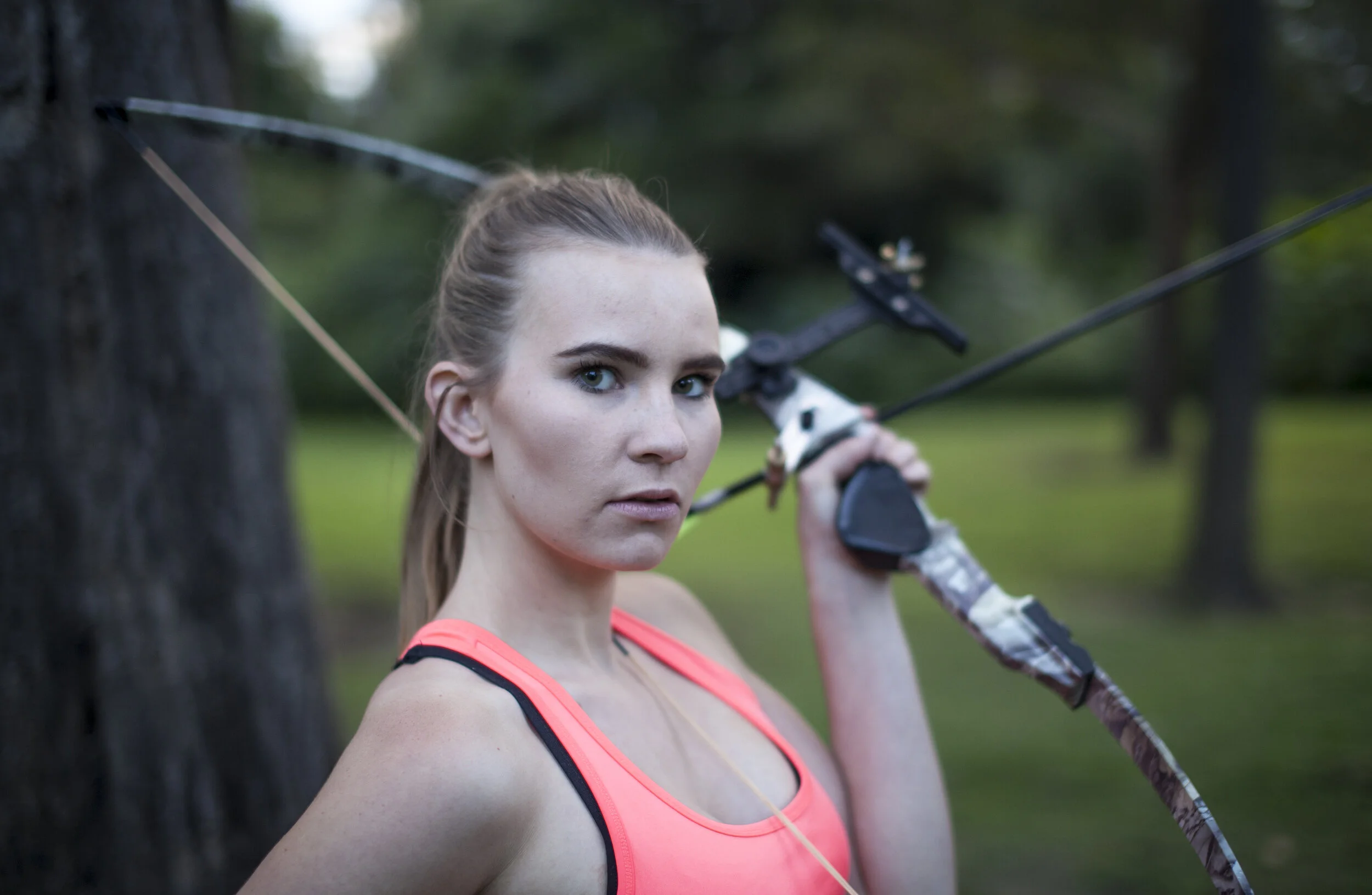 archery tournament article image 11.jpg