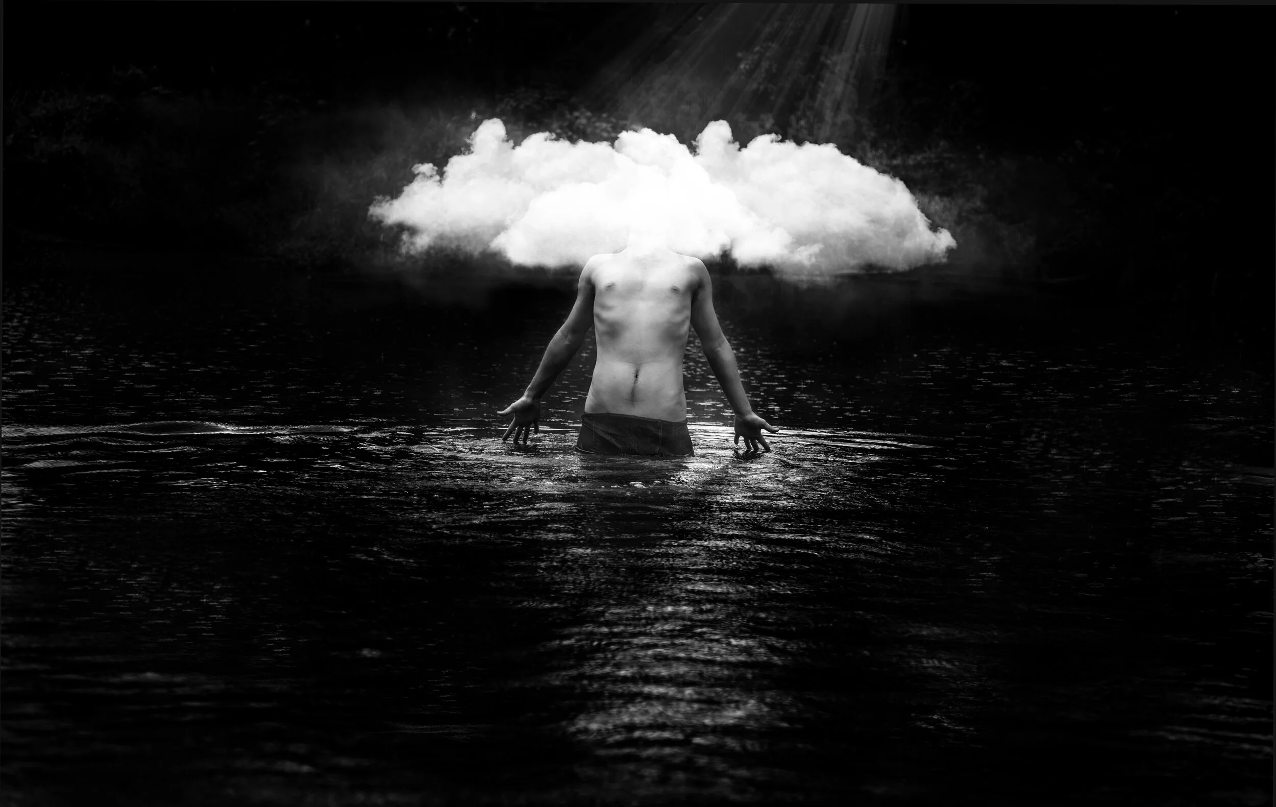 final portrait archive.jpg