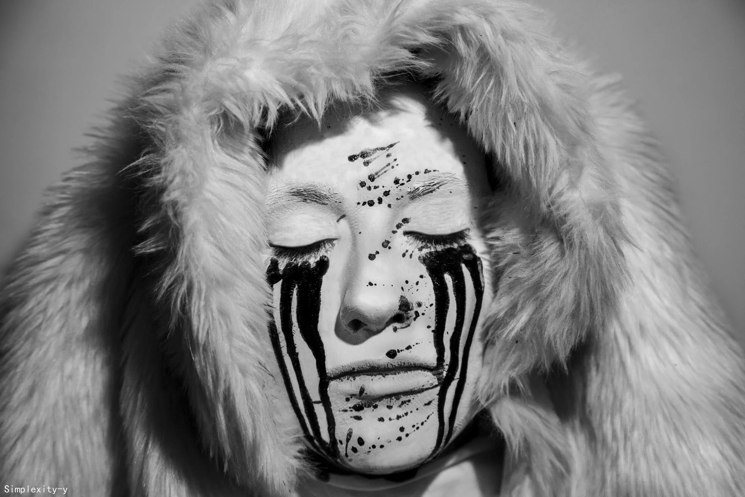 eyes closed-Recoveredwv-Recovered.jpg