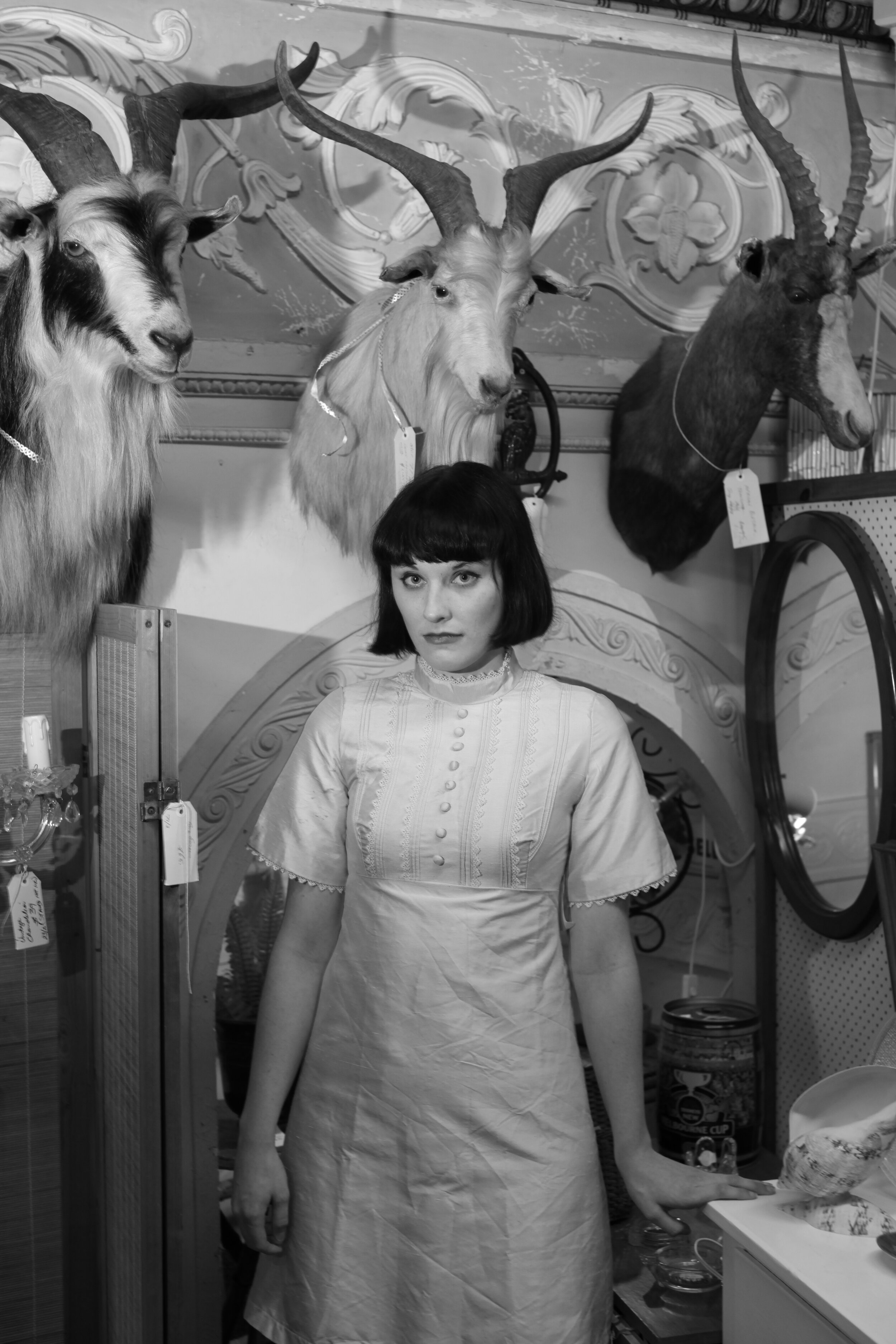 joelan hands 004.JPG