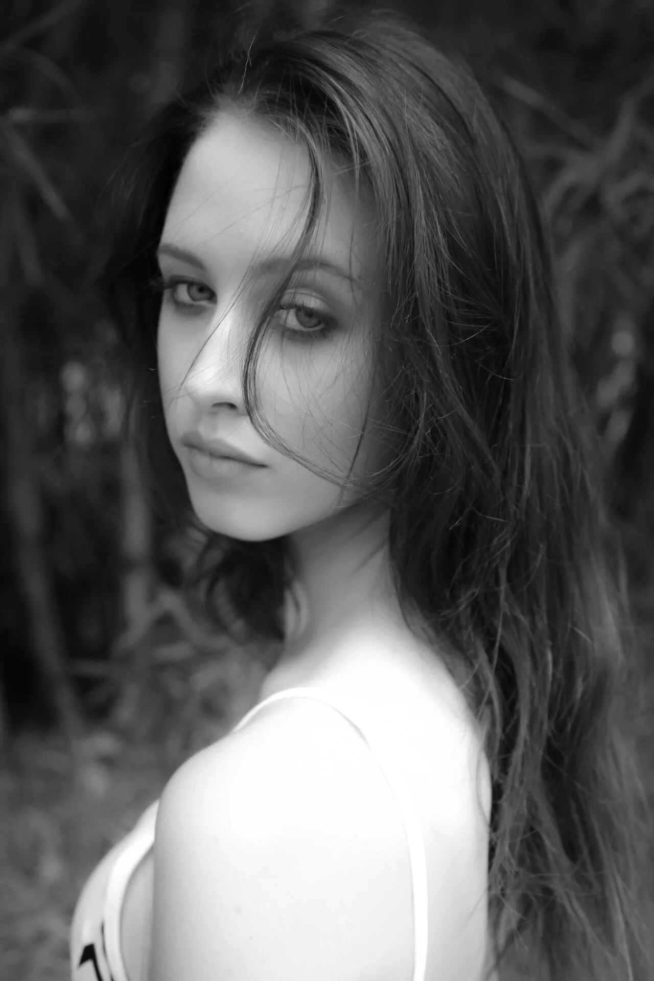 tumblr_nikvx3Xh2D1tnesvno1_1280.jpg