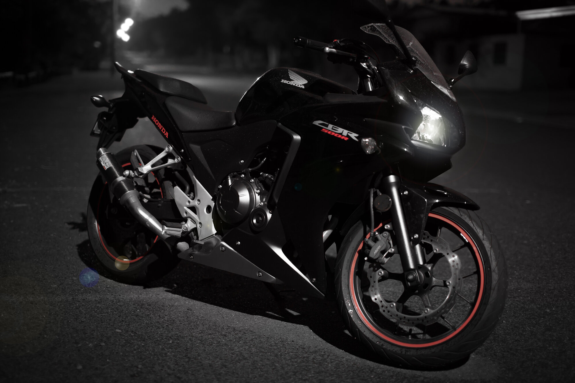 Soruby moto gp 2.jpg