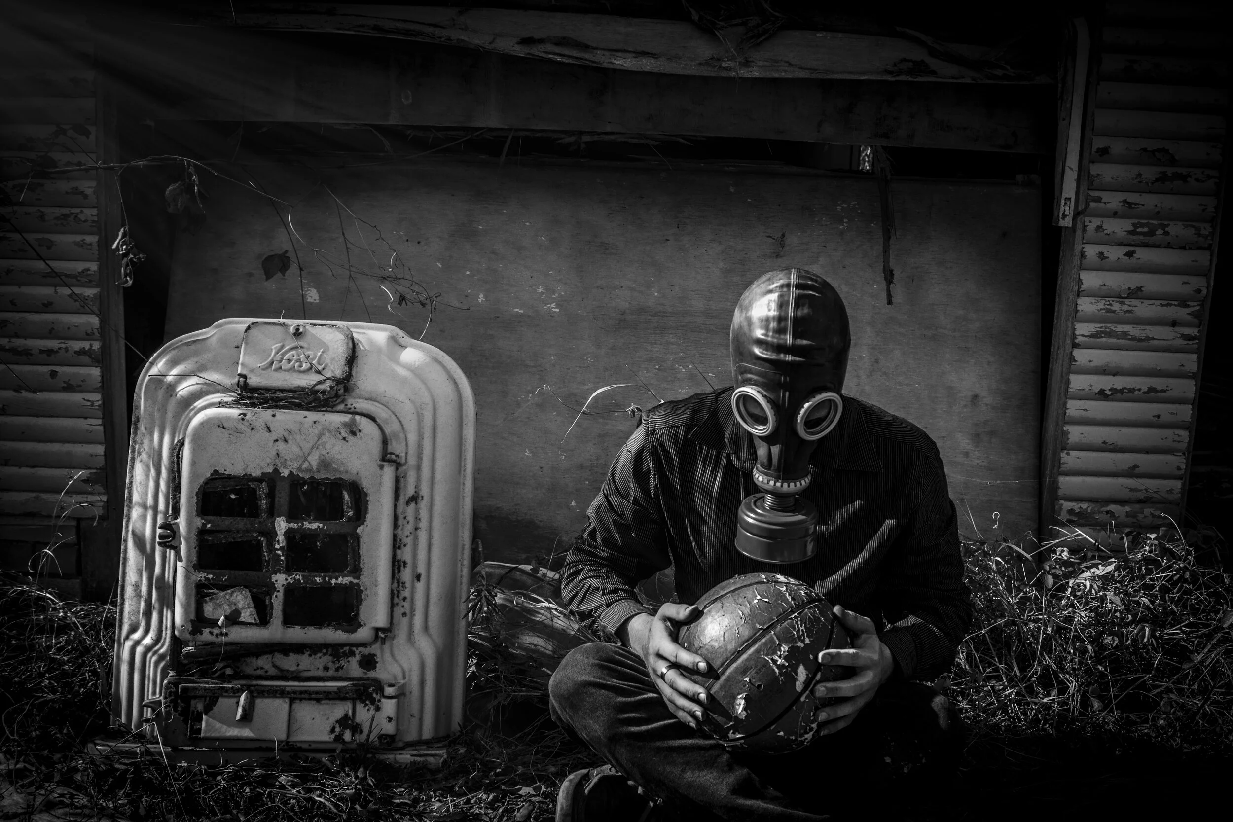 basketball final.jpg