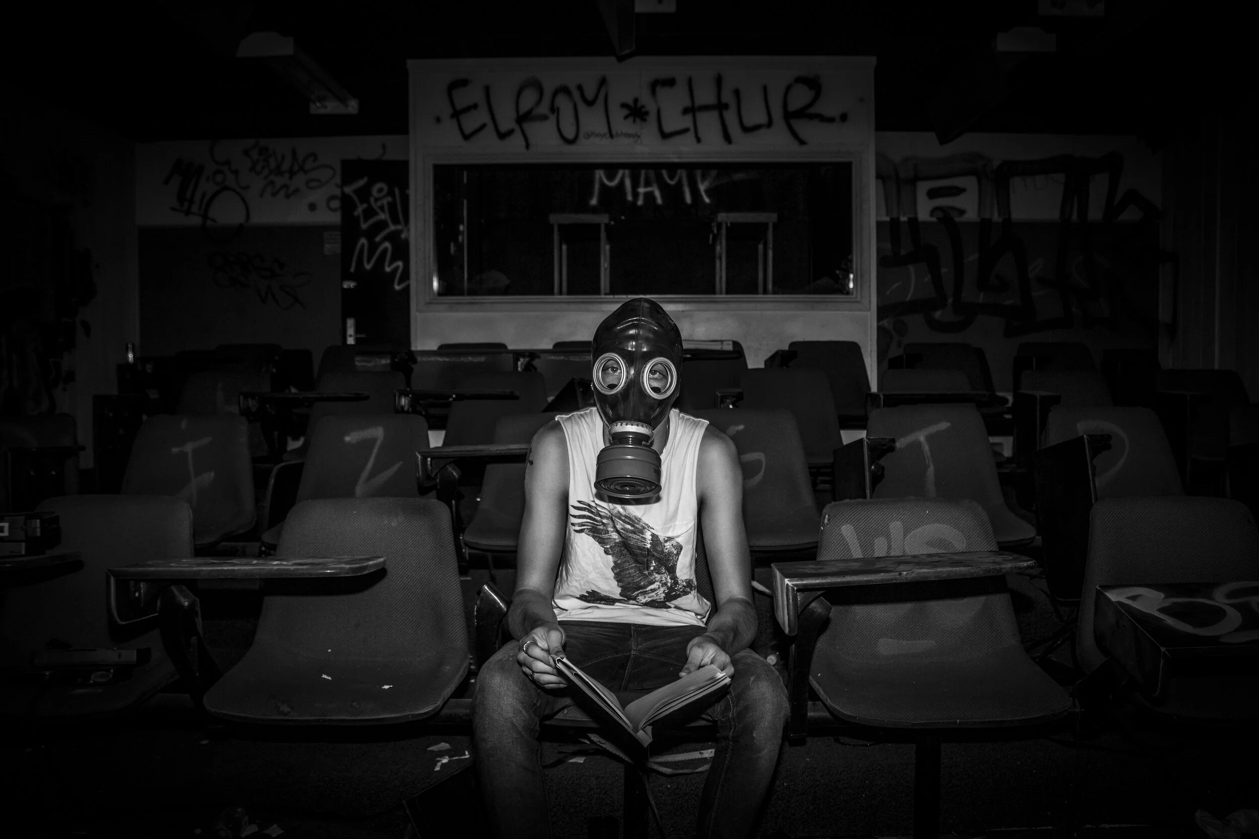 josh movies final 3.jpg