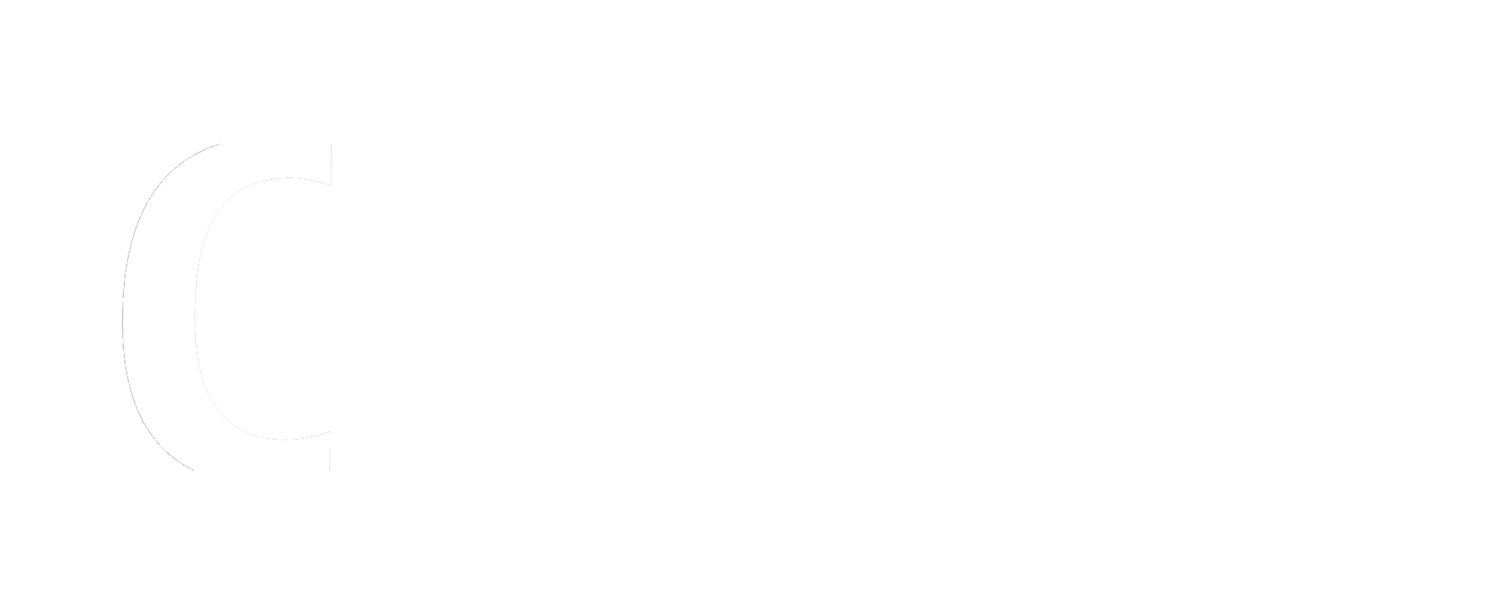 Calvary Assembly Of God El Monte