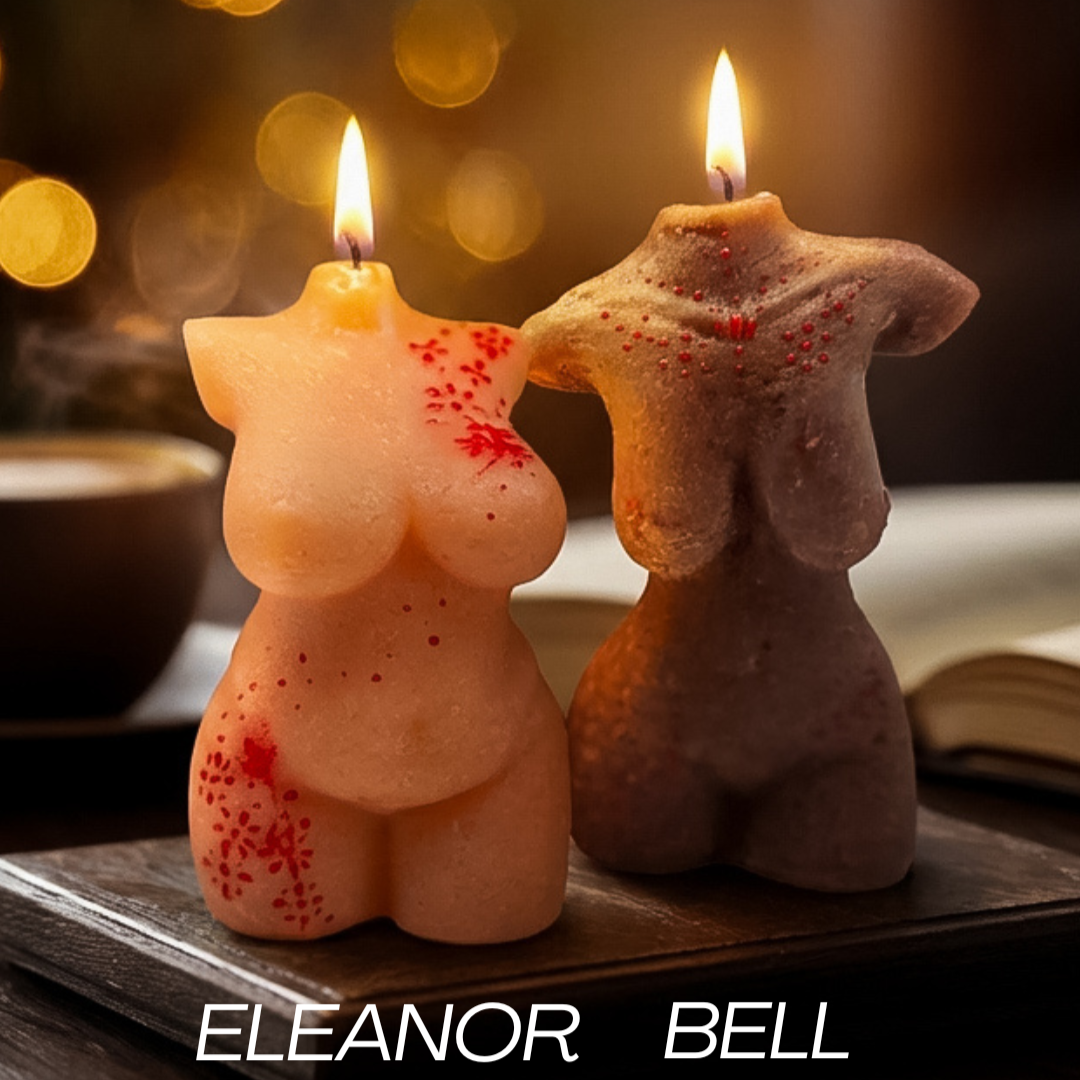 Bell.png