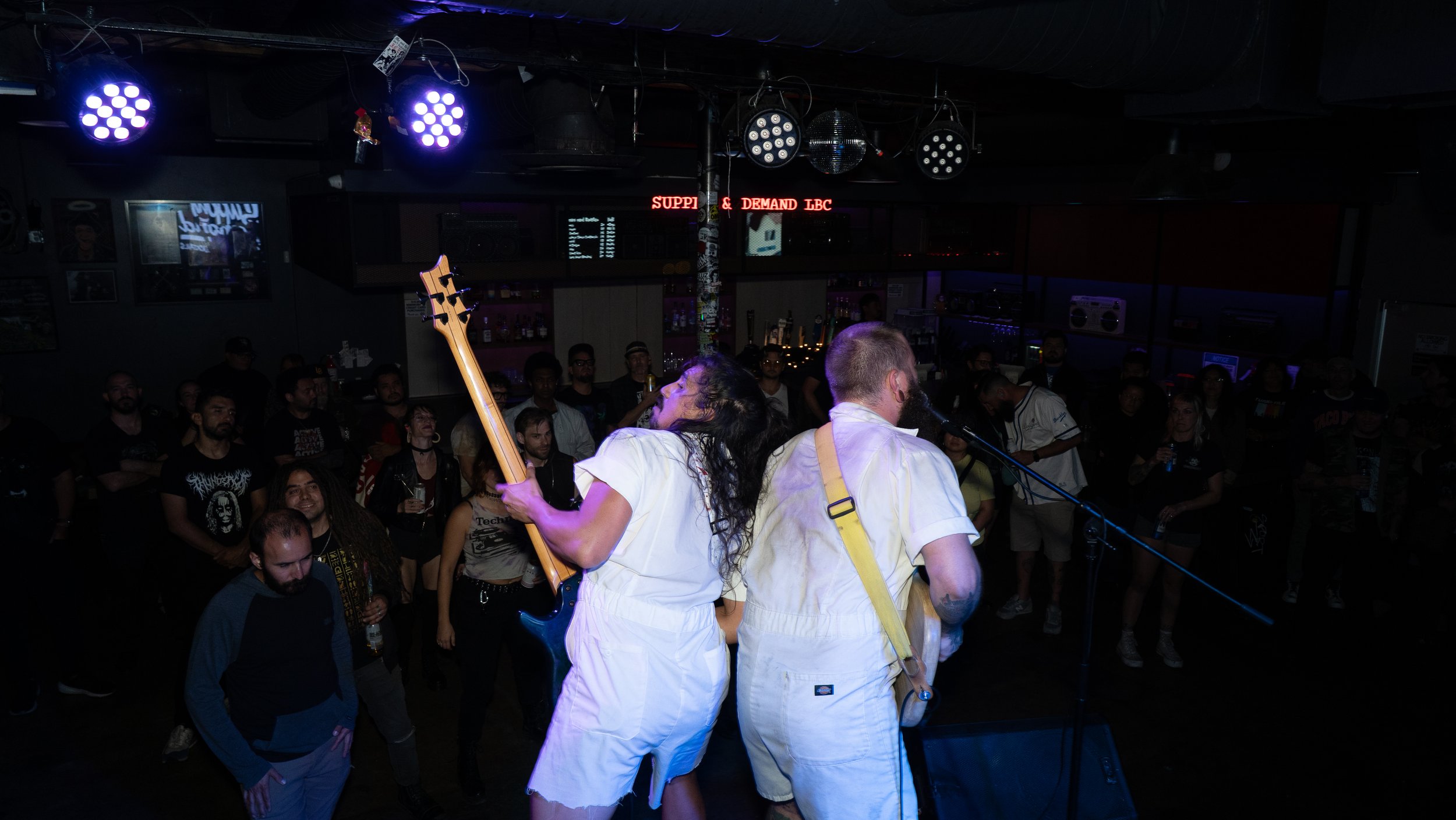 Dross Final Show-205.jpg