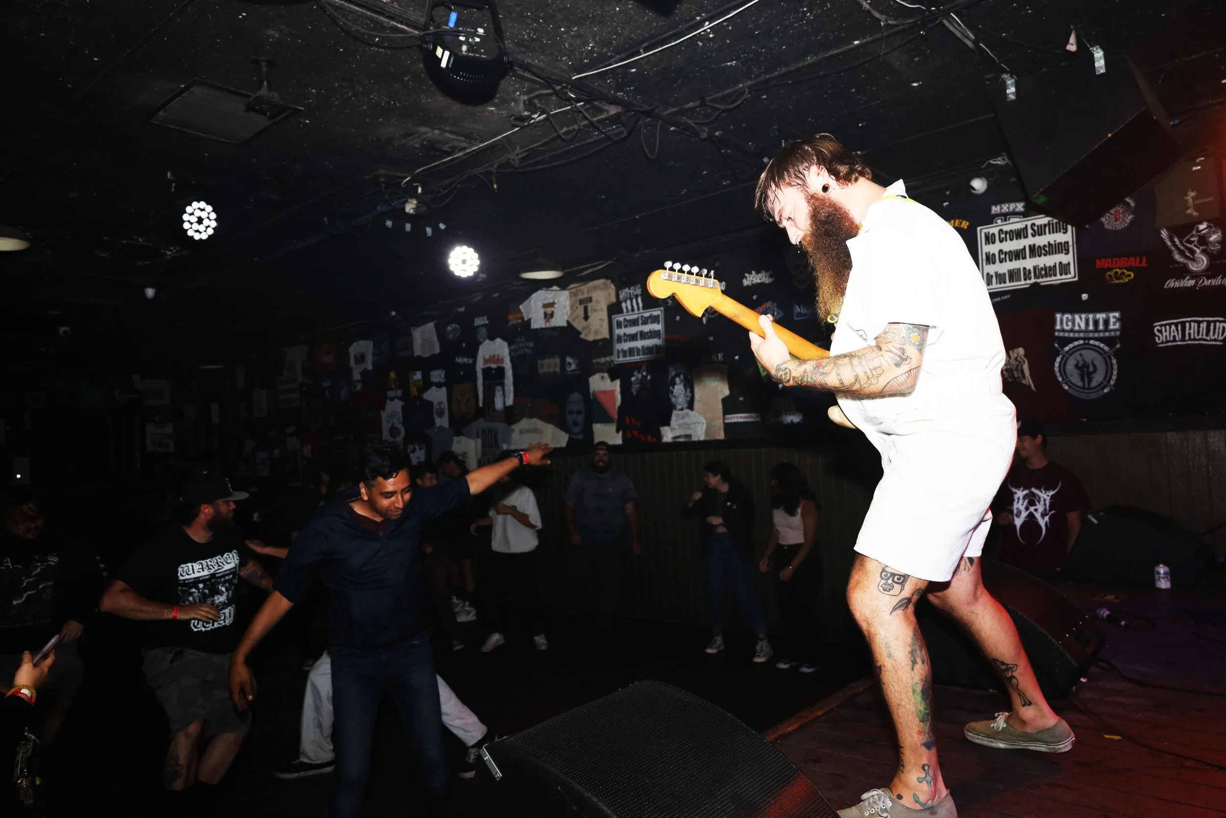 DROSS - CHAIN REACTION - 09-10-202324.jpg
