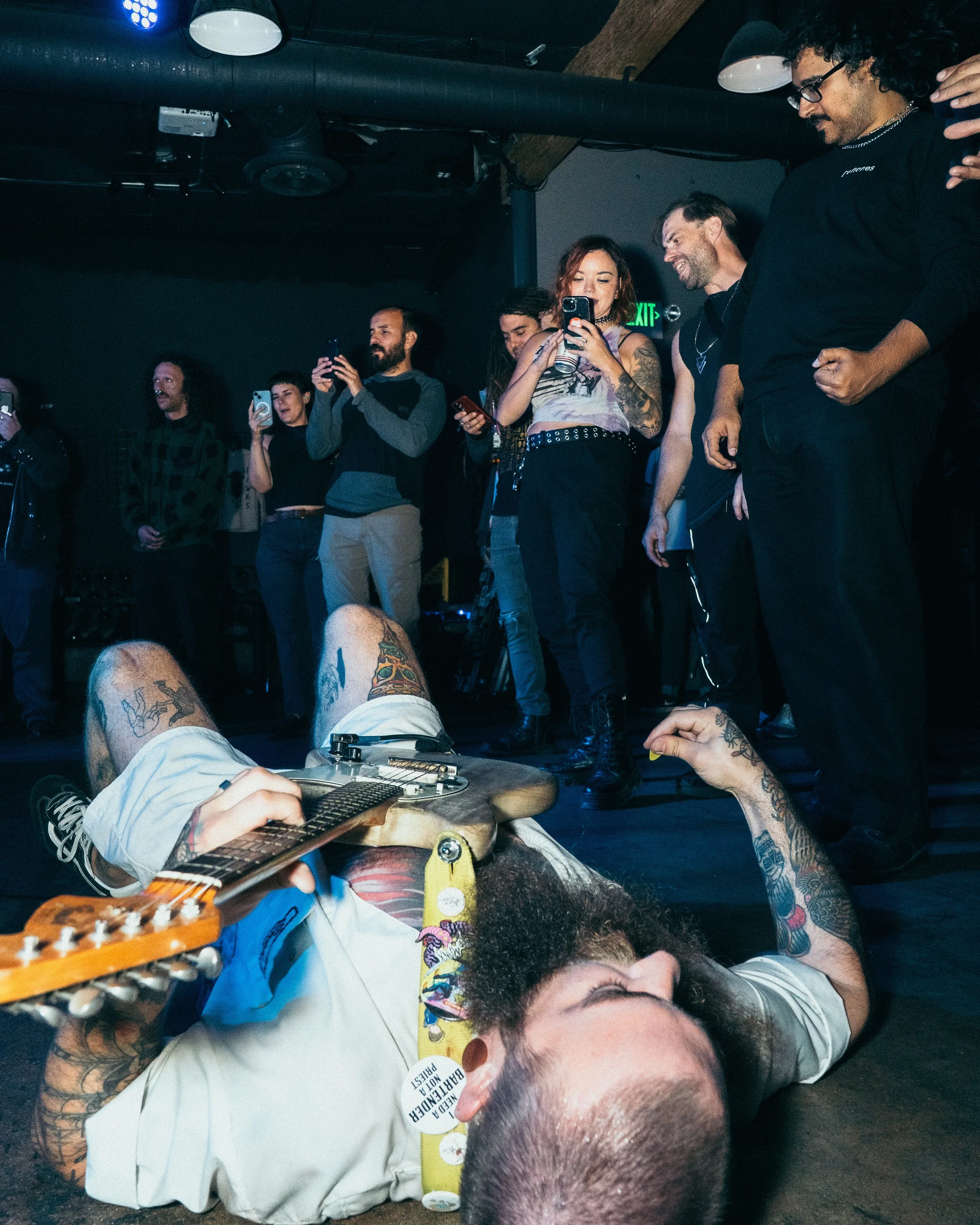Dross Final Show-251.jpg