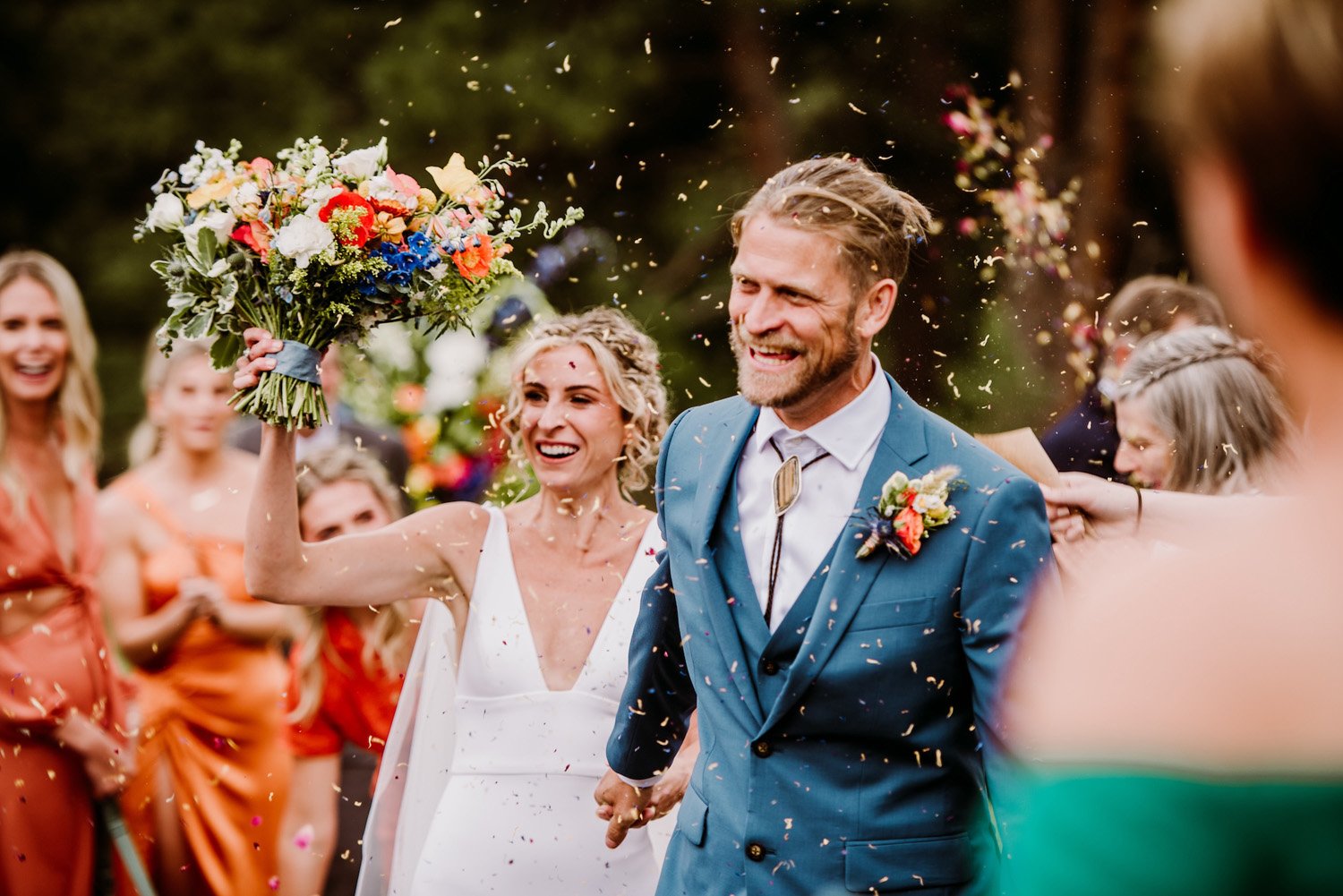 Plume&Furrow-Wedding-Florist-Talie&Forrest-Boulder-County-Colorado-TaylerCarlisle-bride-groom-celebrate-bouquet.jpg