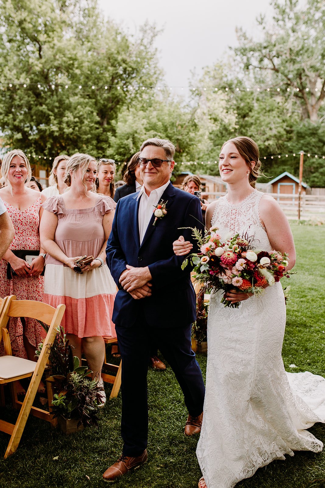 Plume&Furrow-WeddingFlorist-Emily&Eva-TaylerCarlisle-LyonsFarmette-September-Colorado-Brides-Boutonnier.jpg