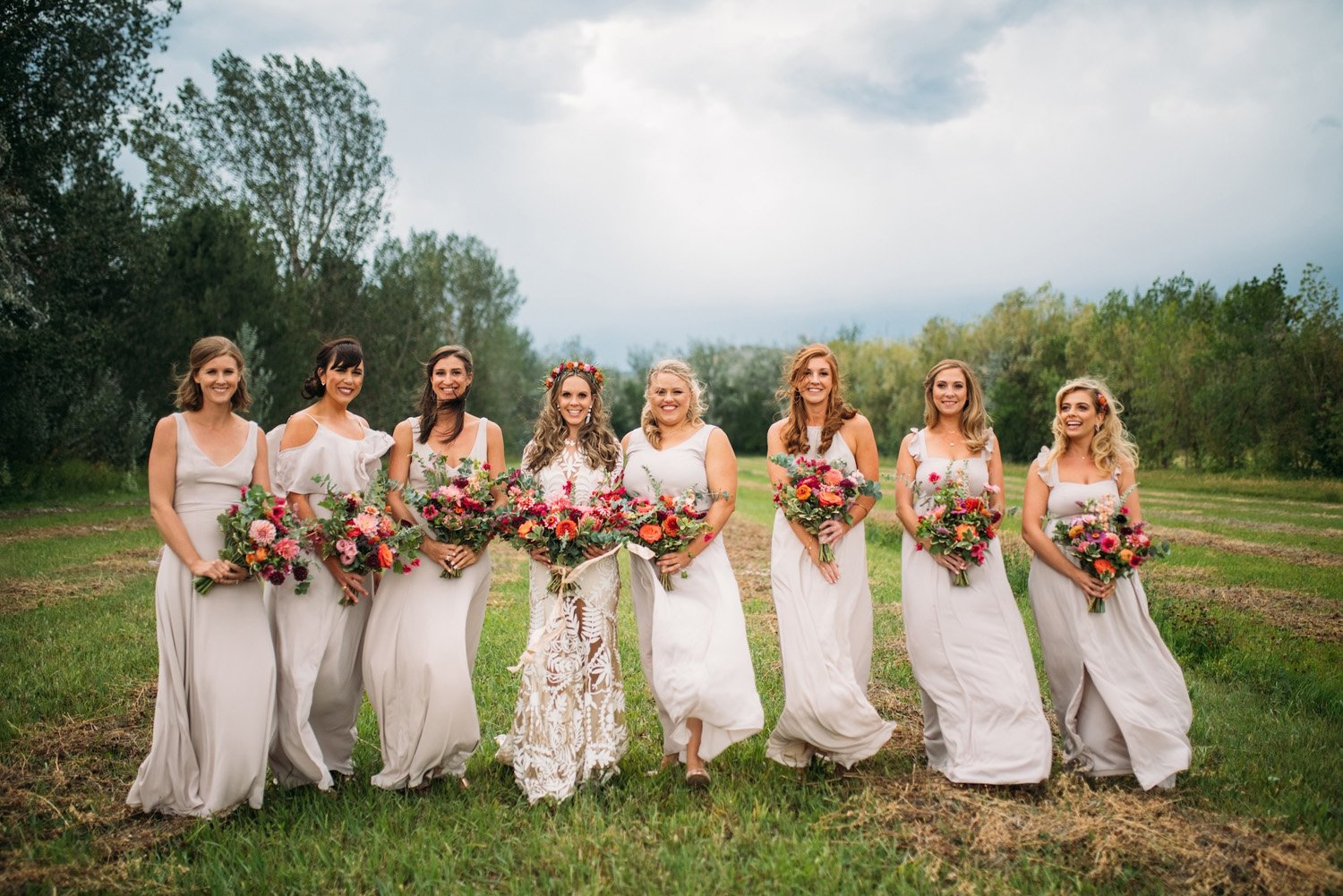 Plume&Furrow-Wedding-Florist-Alli&Wes-LoneHawk-Farm-Colorado-bridesmaids-bouquets.jpg