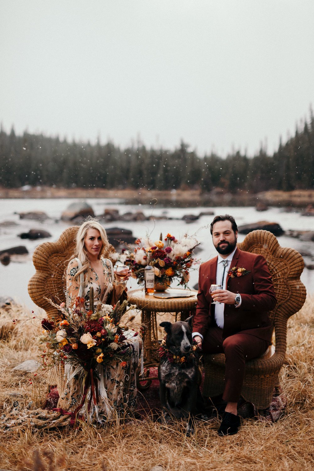 Plume&Furrow-Weddings-Talia-Stefan-Wedding-decor-with-couple.jpg