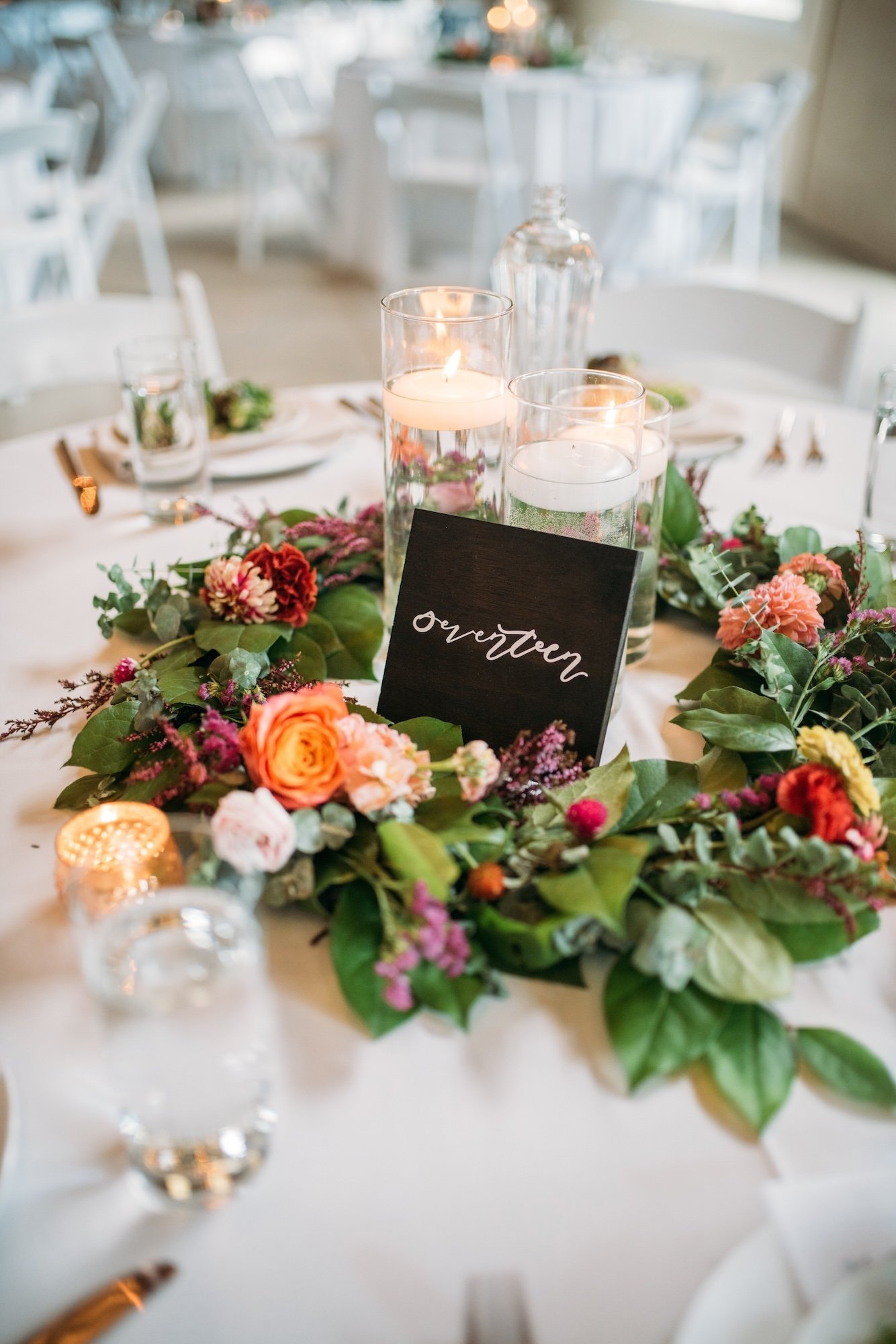 Plume&Furrow-Wedding-Florist-Alli&Wes-LoneHawk-Farm-Colorado-reception-table-number-flowers.jpg