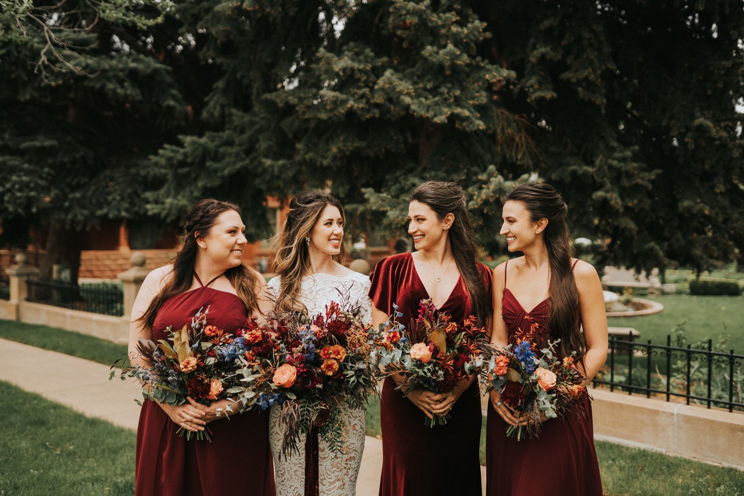 Plume&Furrow-Wedding-Florist-Kaiti&Joe-theStVrain-May-Colorado-JillHouserPhoto-bridesmaids-flower-bouquets.jpg