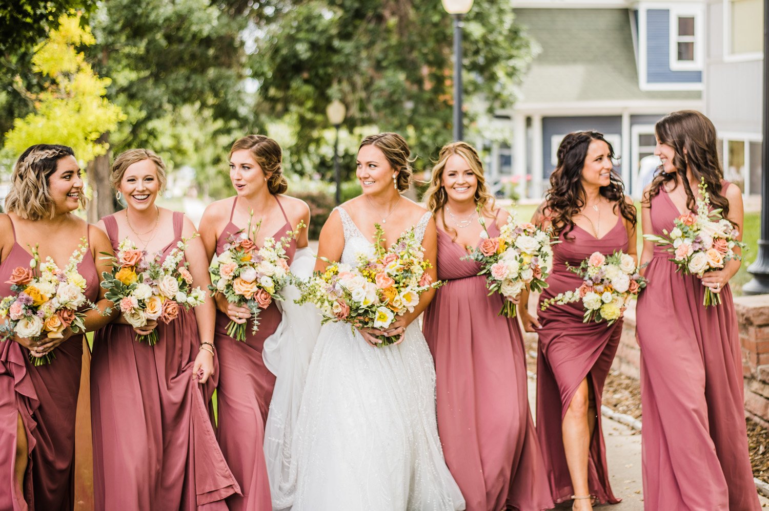 Plume&Furrow-Wedding-Florist-Morgan&Colby-theStVrain-June-Colorado-Function+FlourishPhoto-wedding-party-bridesmaids-bouquets.jpg
