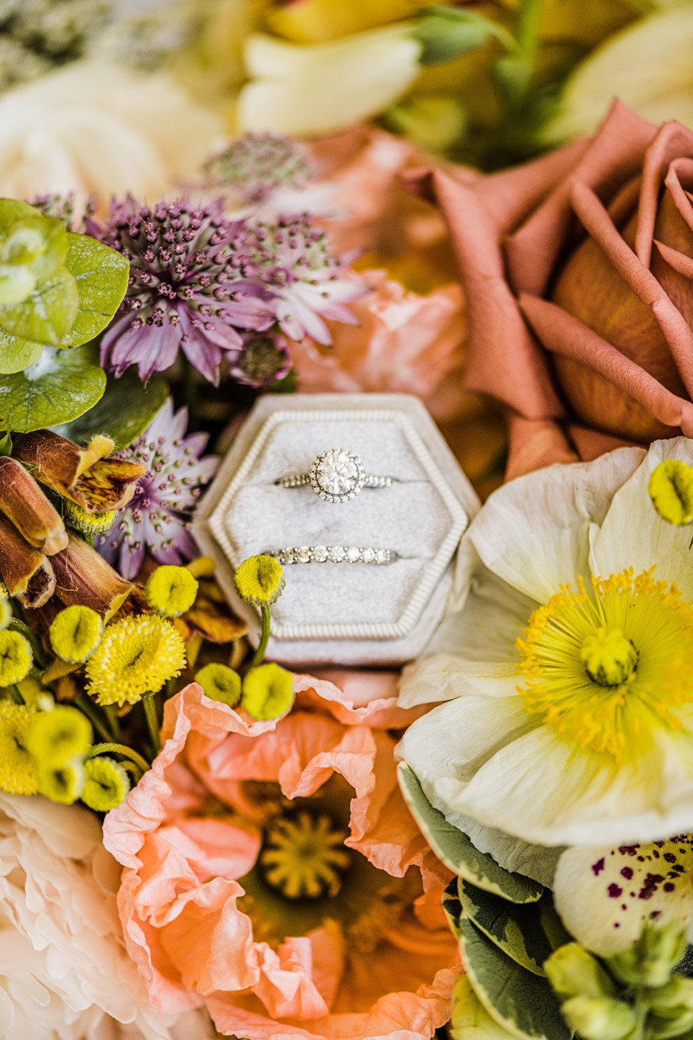 Plume&Furrow-Wedding-Florist-Morgan&Colby-theStVrain-June-Colorado-Function+FlourishPhoto-details-rings-flowers-bouquet.jpg